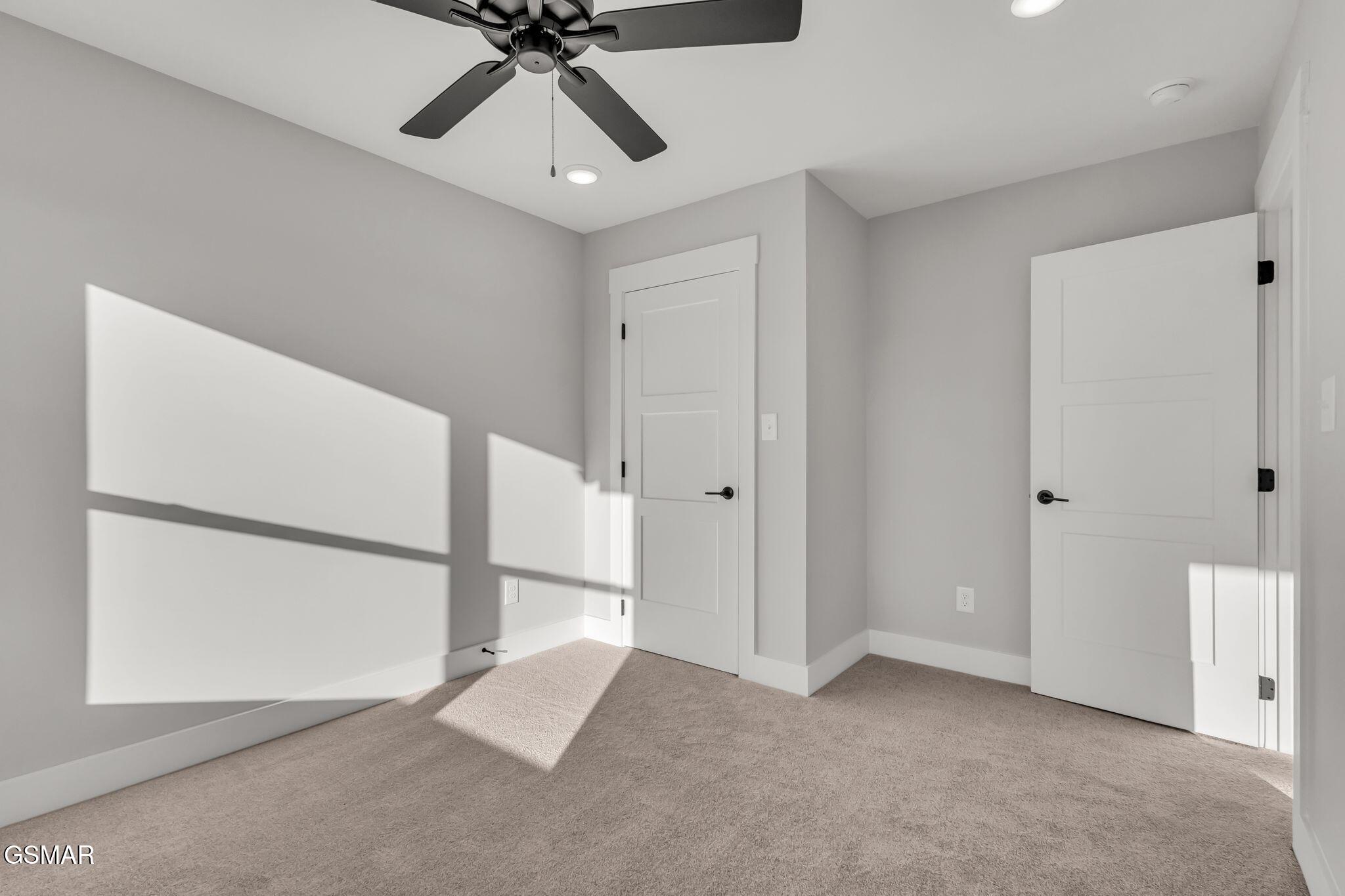 7138 Gentle Rain Road Road Unit: Lot 135