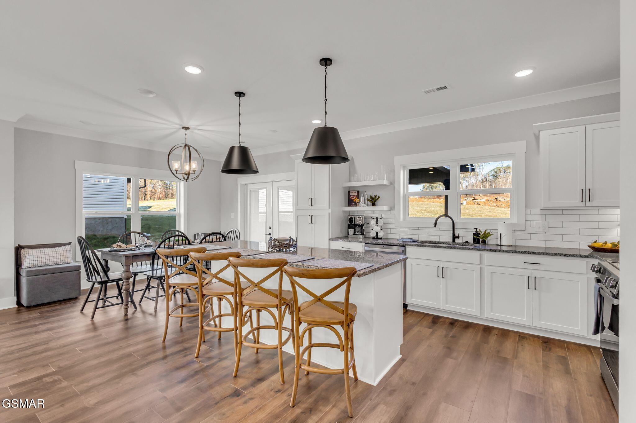 7138 Gentle Rain Road Road Unit: Lot 135