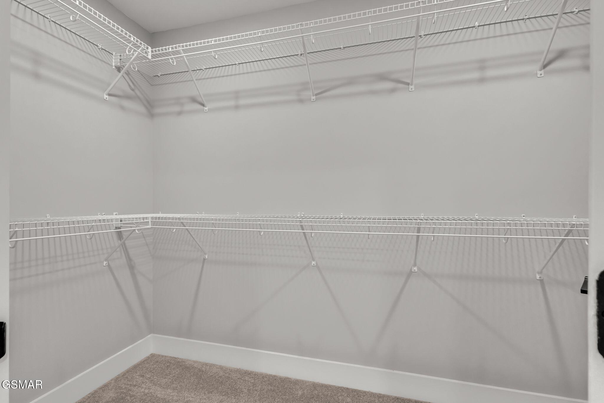 7138 Gentle Rain Road Road Unit: Lot 135