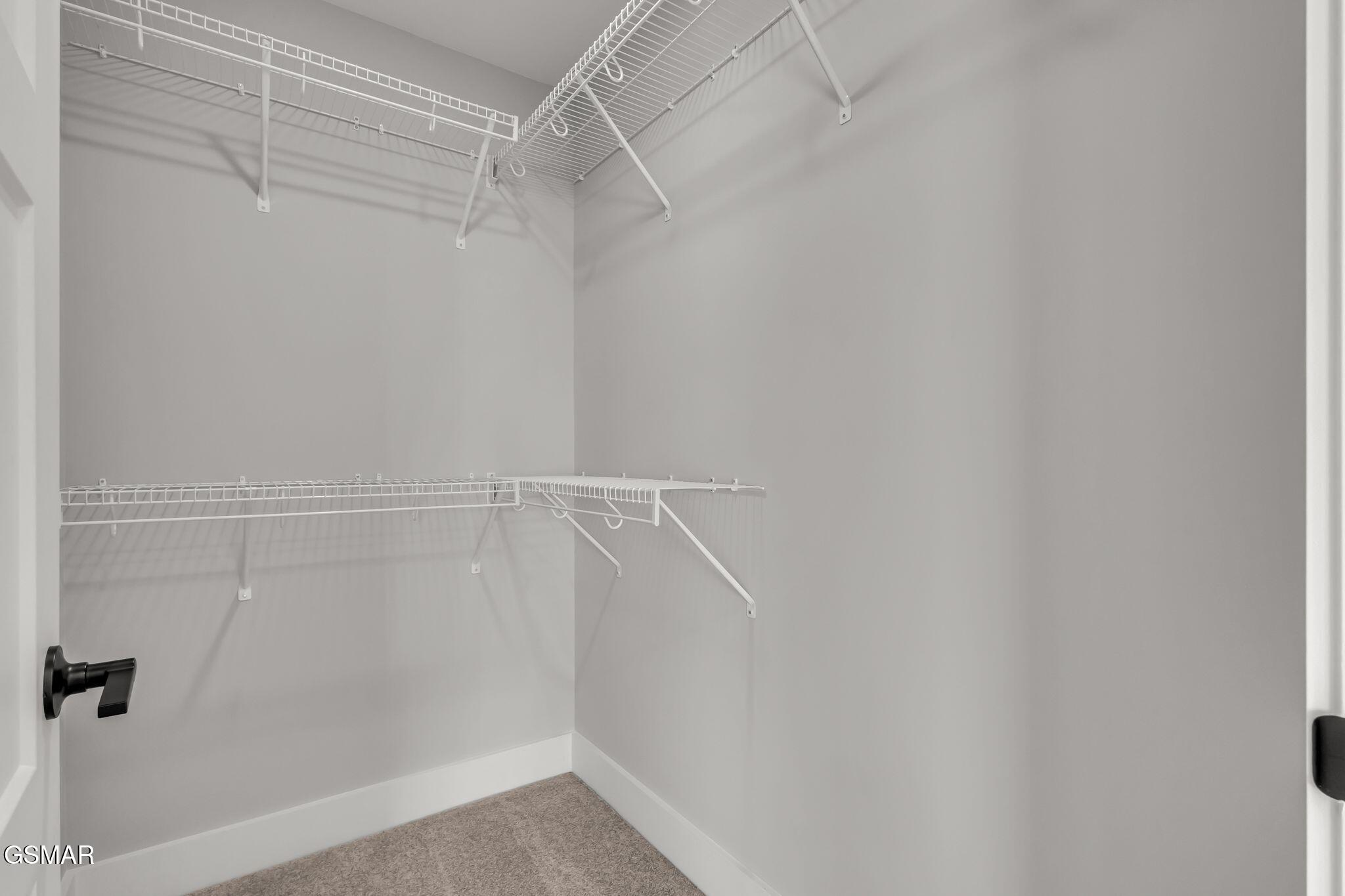 7138 Gentle Rain Road Road Unit: Lot 135