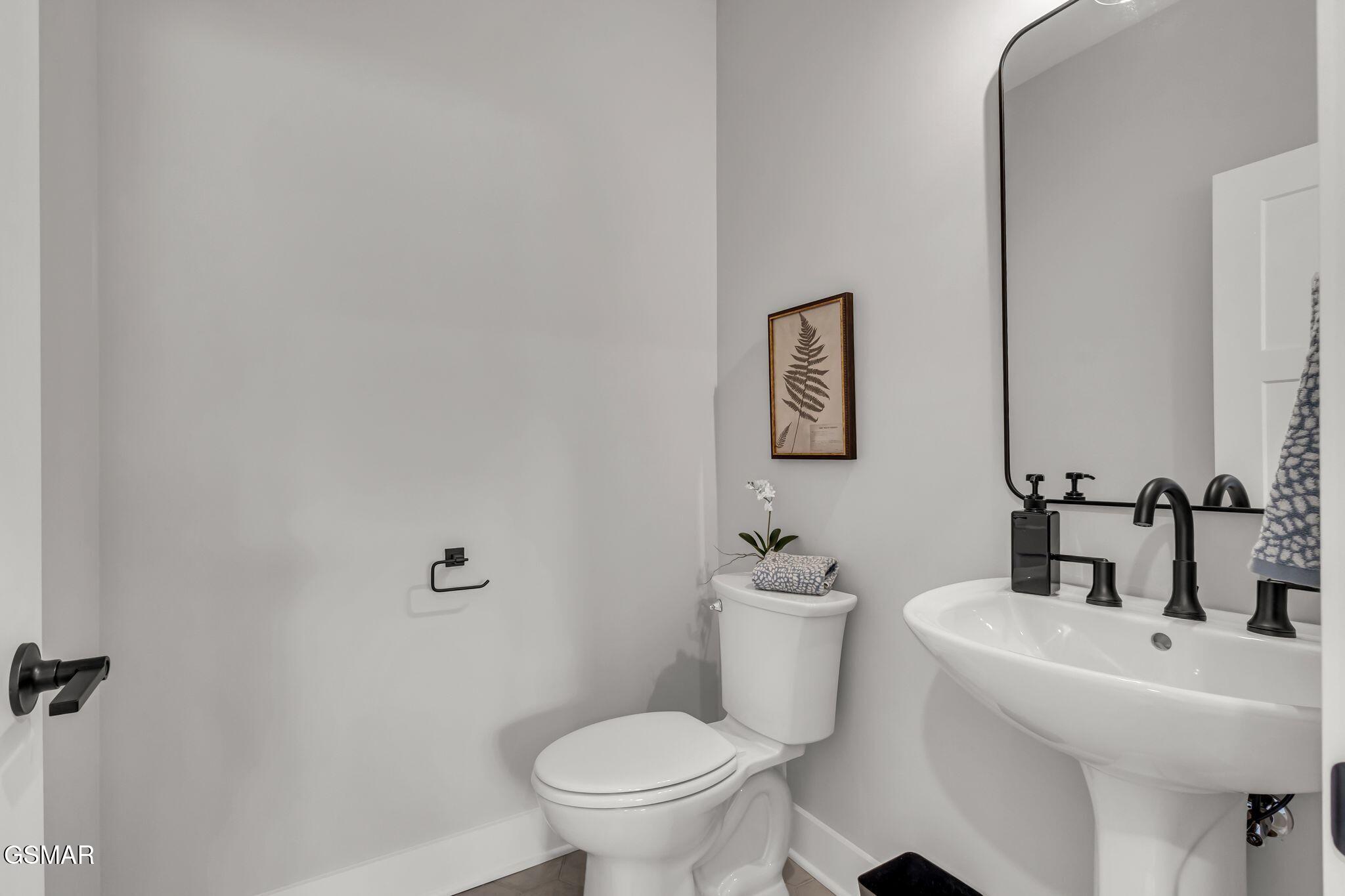 7138 Gentle Rain Road Road Unit: Lot 135