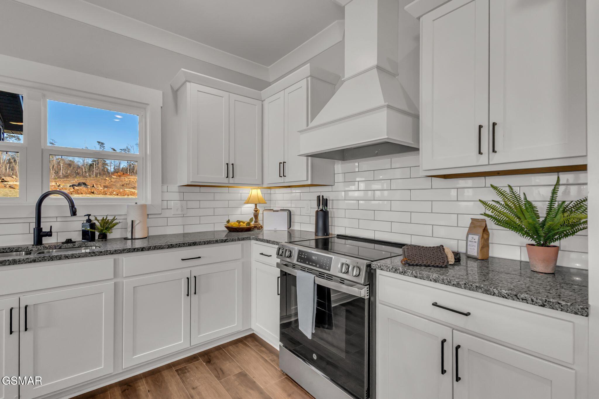 7138 Gentle Rain Road Road Unit: Lot 135