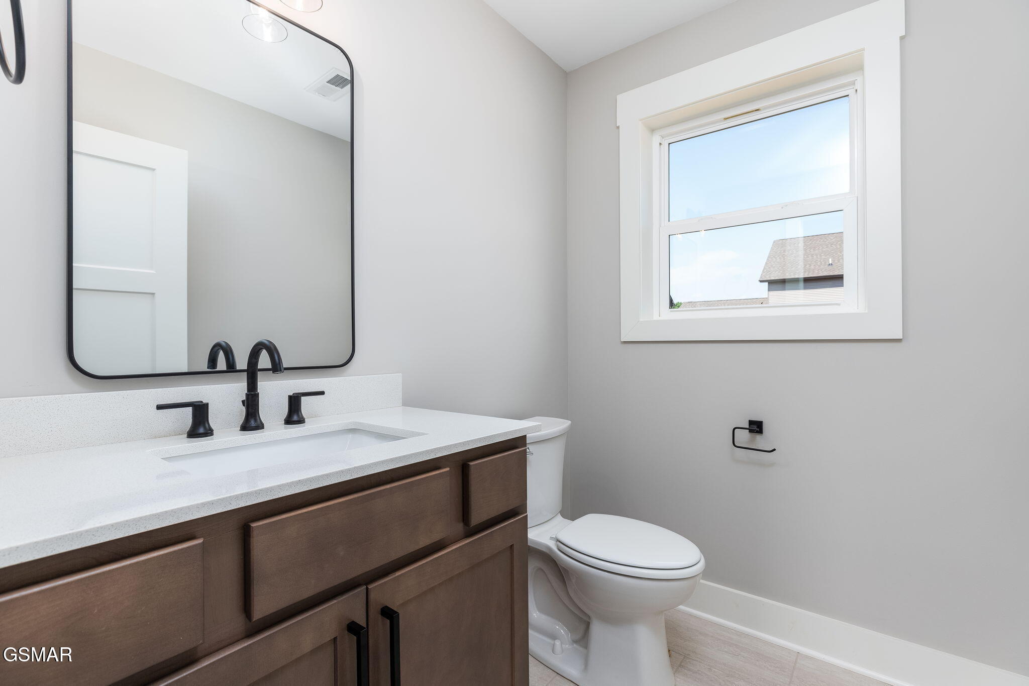 7132 Gentle Rain Road Road Unit: Lot 136