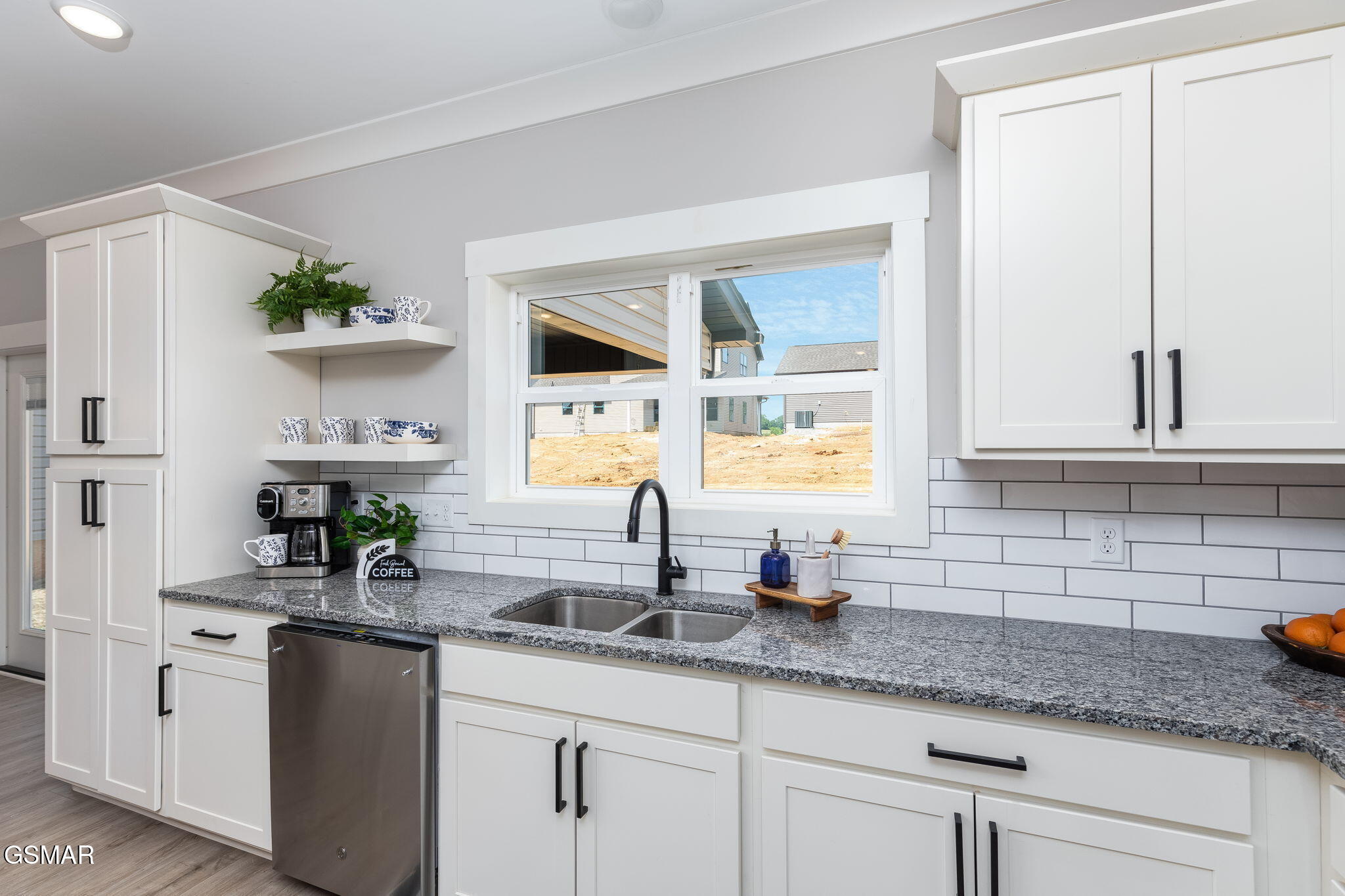 7132 Gentle Rain Road Road Unit: Lot 136