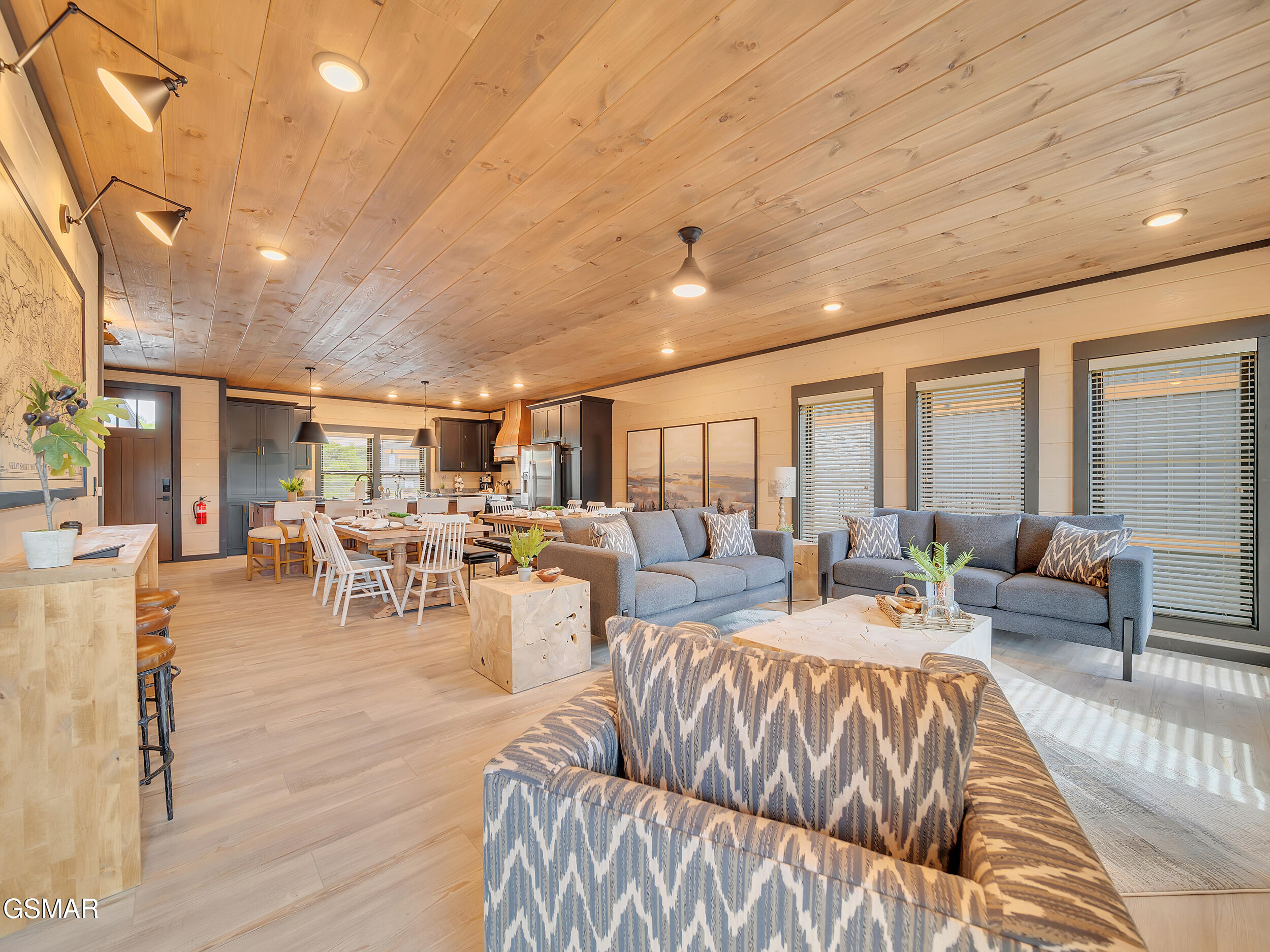 1334 Wildhorse Ridge Way Way Unit: Lot 107R