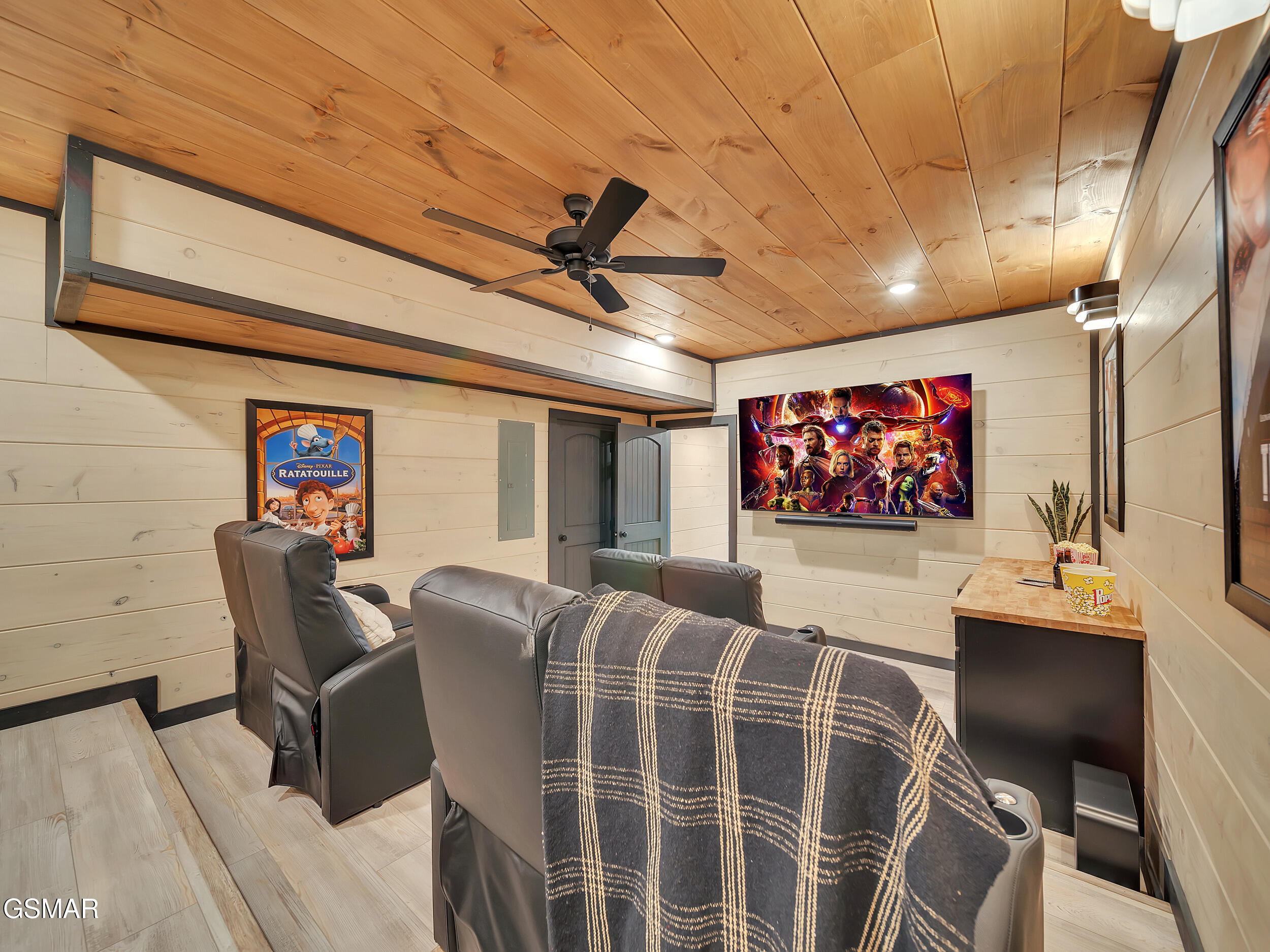 1334 Wildhorse Ridge Way Way Unit: Lot 107R