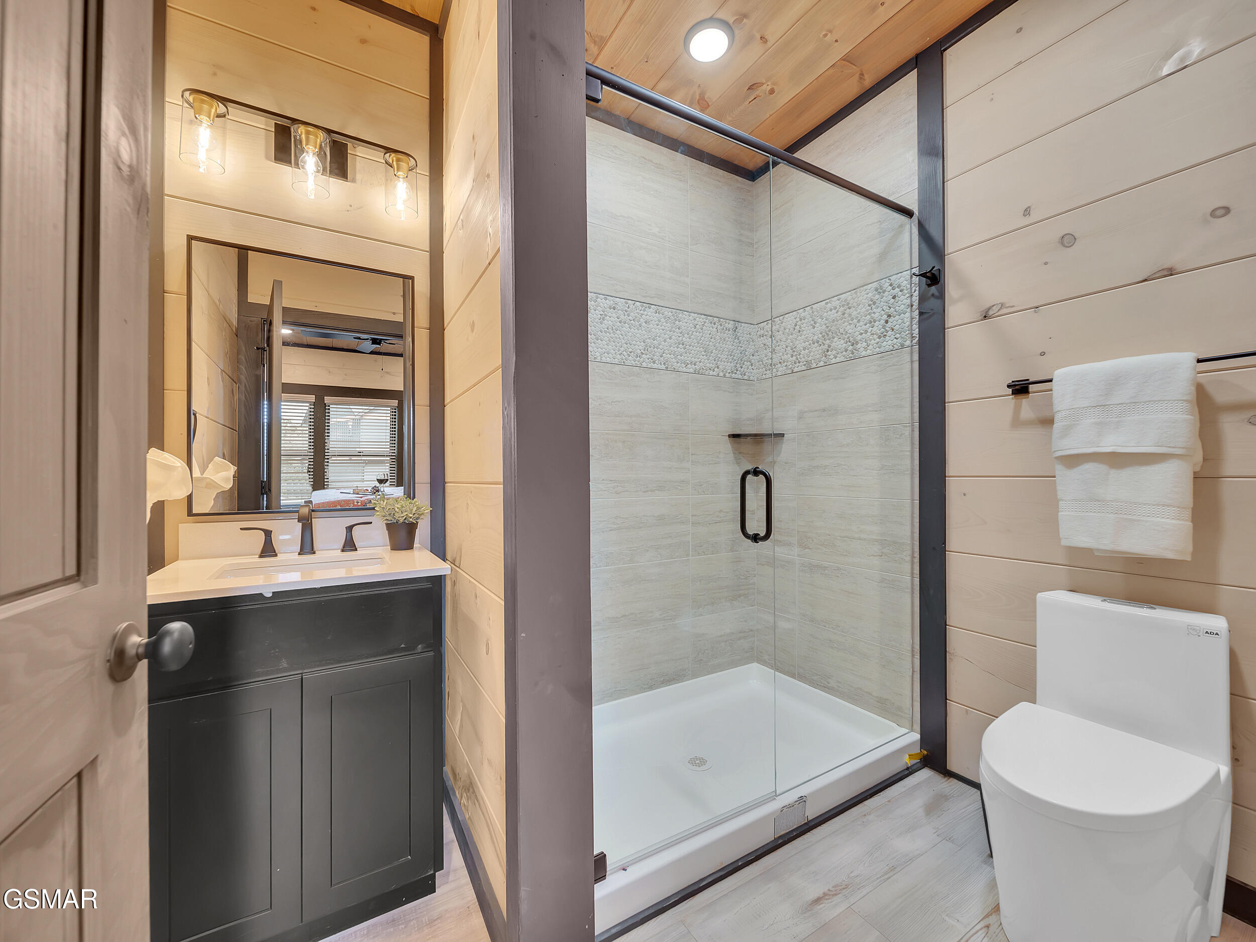 1334 Wildhorse Ridge Way Way Unit: Lot 107R