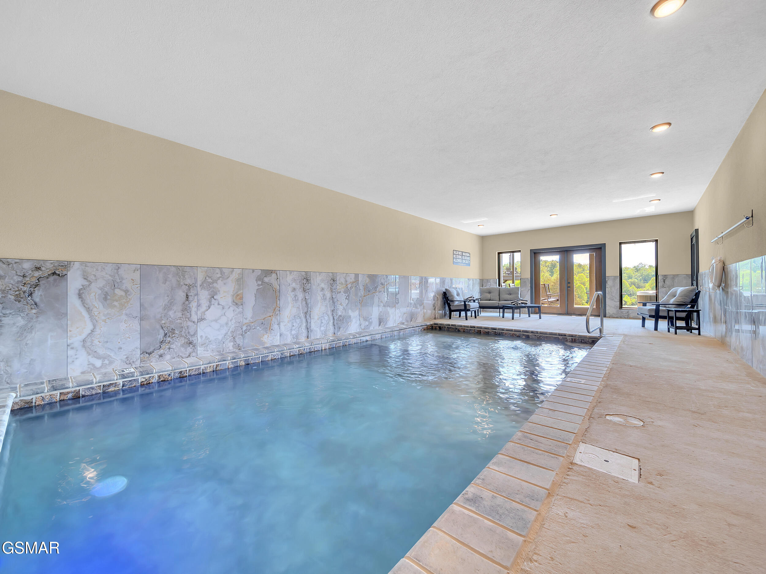 1334 Wildhorse Ridge Way Way Unit: Lot 107R
