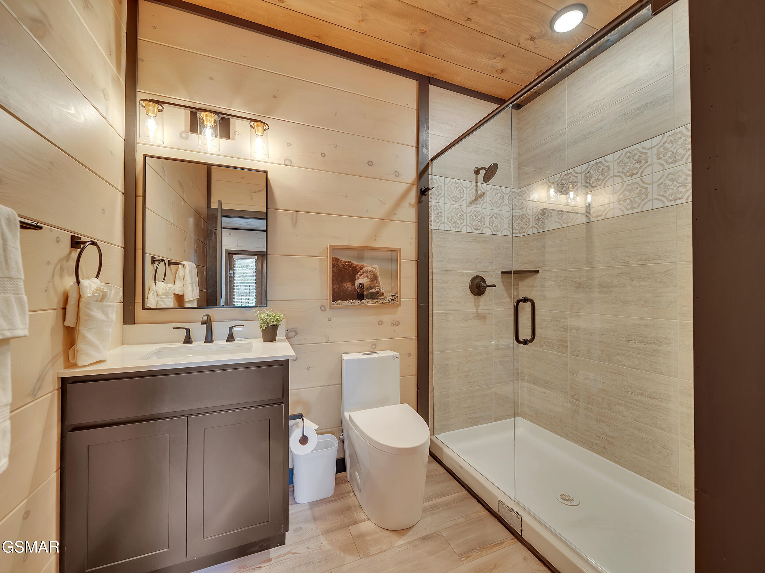 1334 Wildhorse Ridge Way Way Unit: Lot 107R