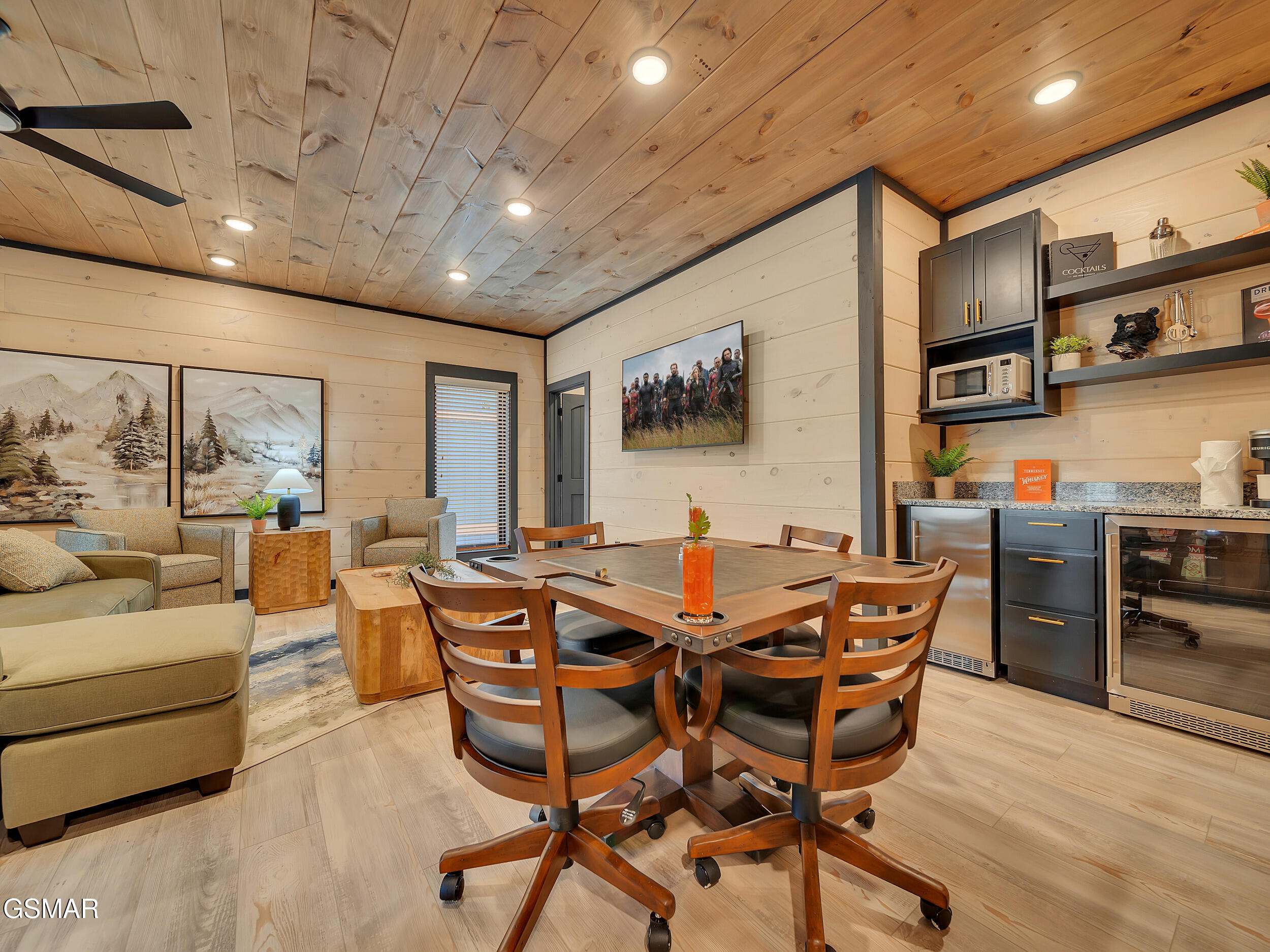 1334 Wildhorse Ridge Way Way Unit: Lot 107R