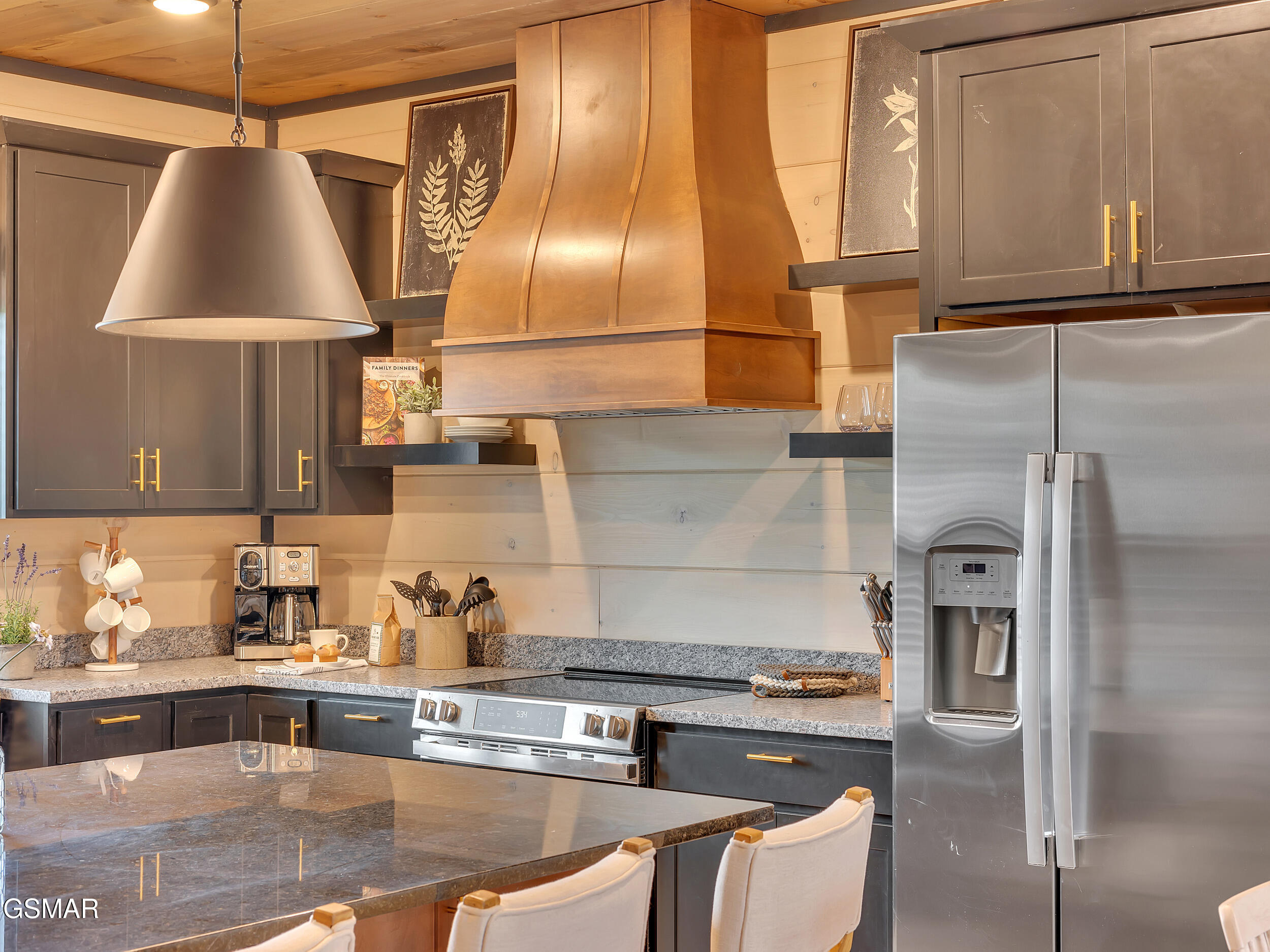 1334 Wildhorse Ridge Way Way Unit: Lot 107R