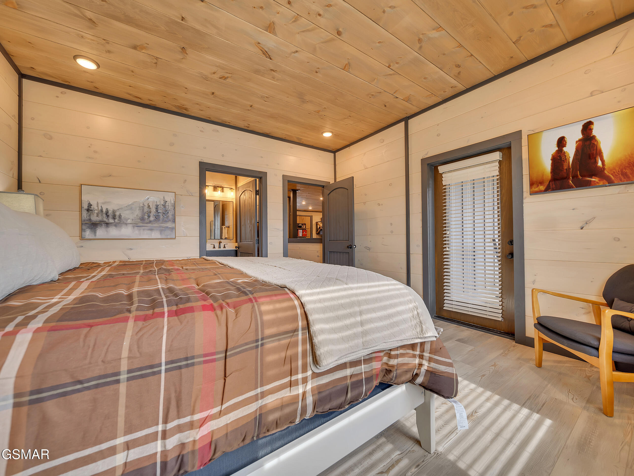 1334 Wildhorse Ridge Way Way Unit: Lot 107R
