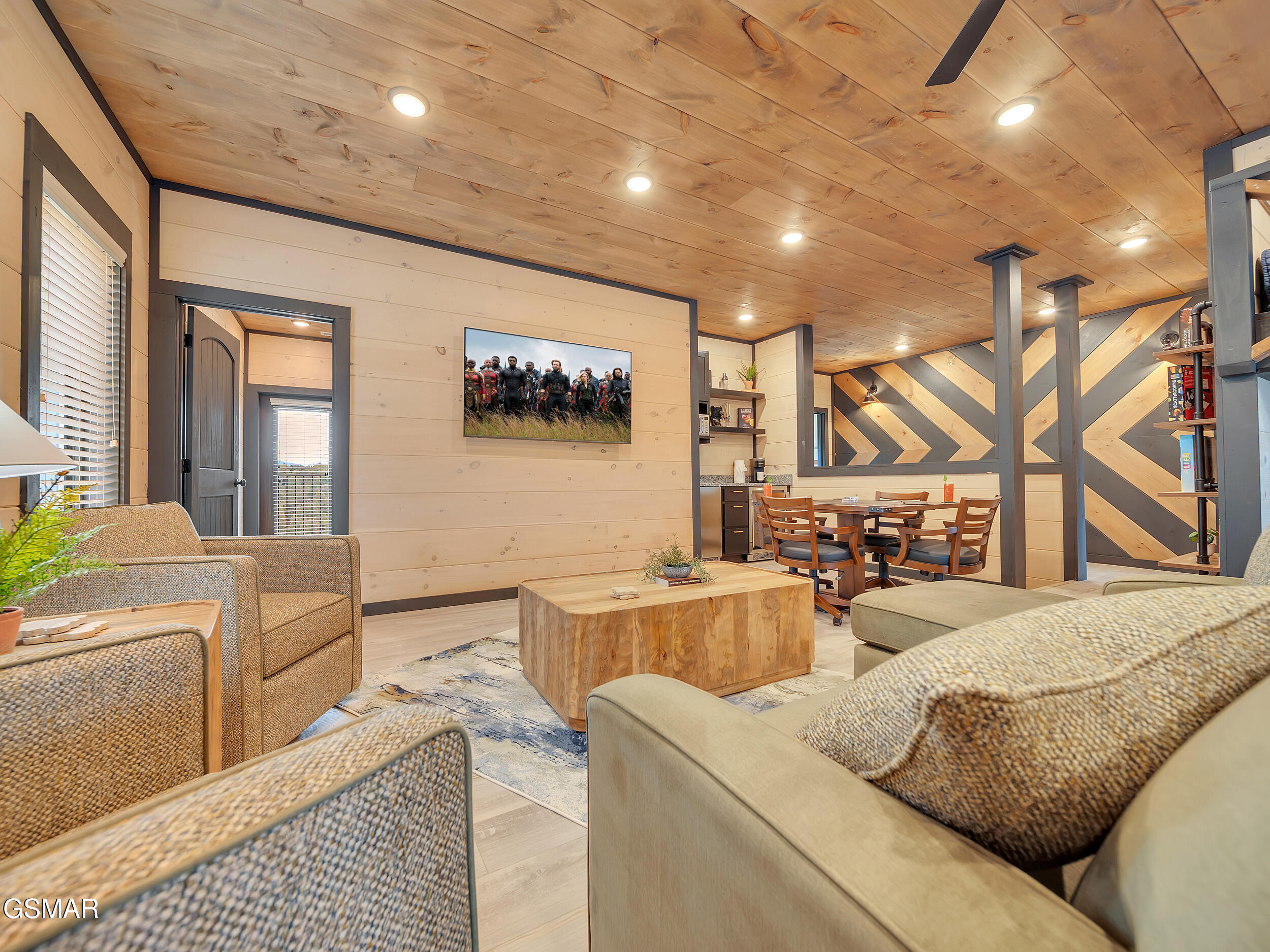 1334 Wildhorse Ridge Way Way Unit: Lot 107R