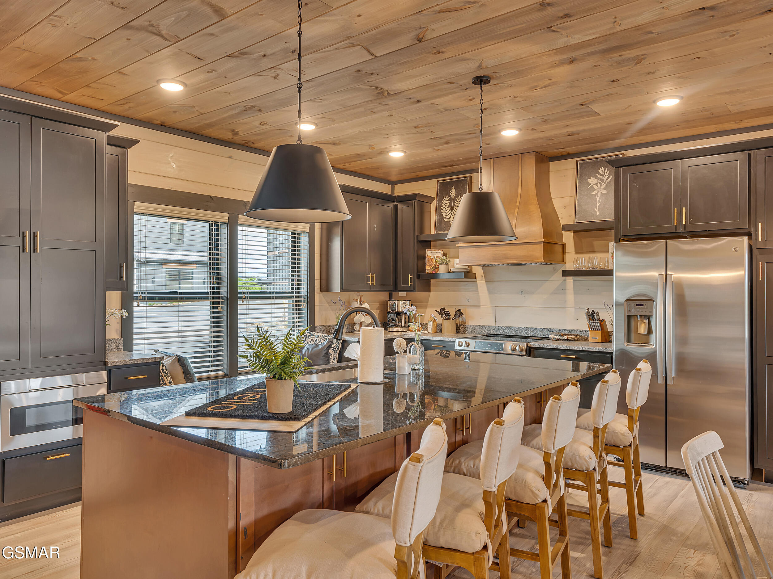 1334 Wildhorse Ridge Way Way Unit: Lot 107R