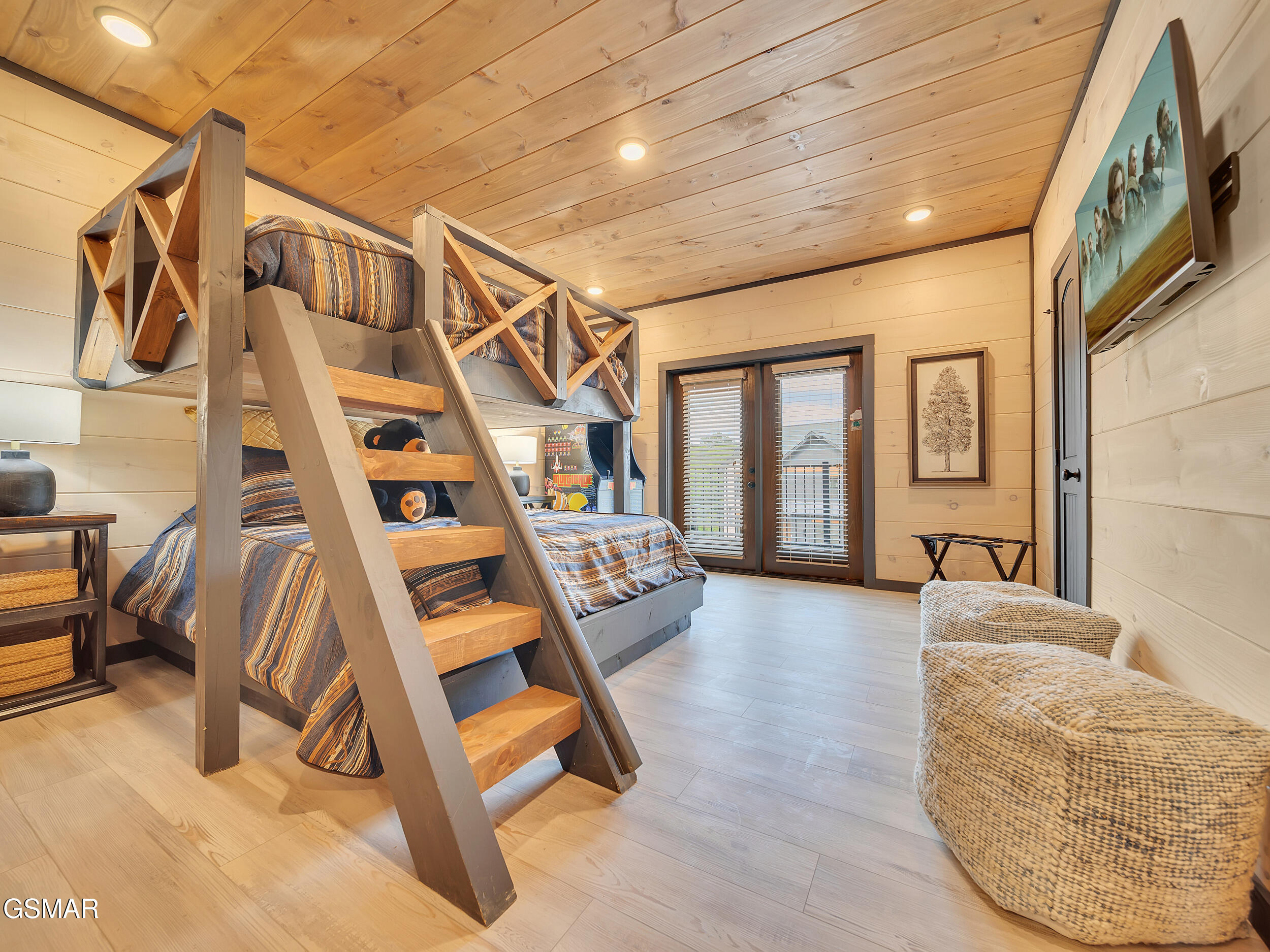 1334 Wildhorse Ridge Way Way Unit: Lot 107R
