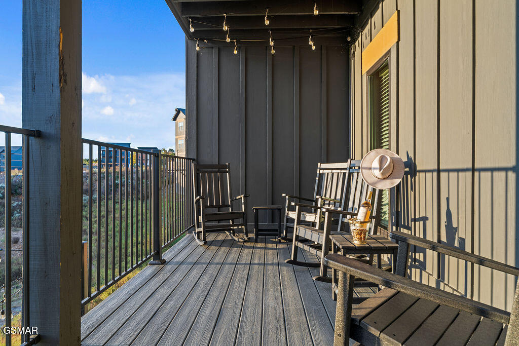 309 Rambling Creek Way Way Unit: Lot 123R