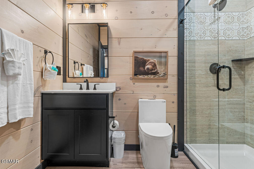 309 Rambling Creek Way Way Unit: Lot 123R