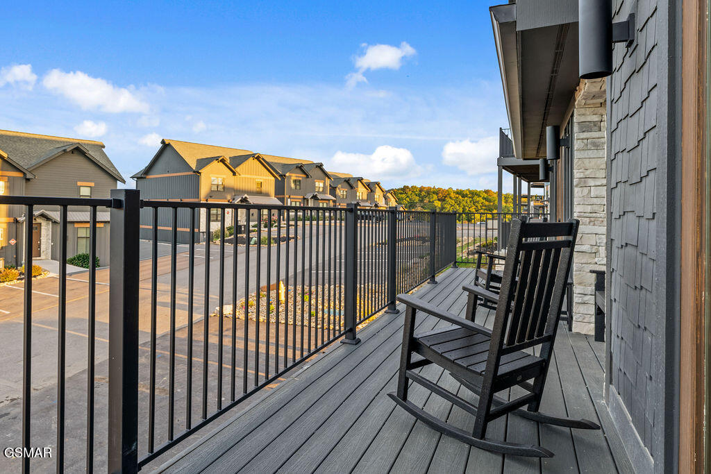 309 Rambling Creek Way Way Unit: Lot 123R