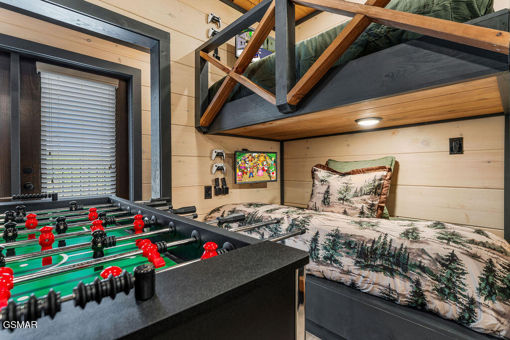 309 Rambling Creek Way Way Unit: Lot 123R