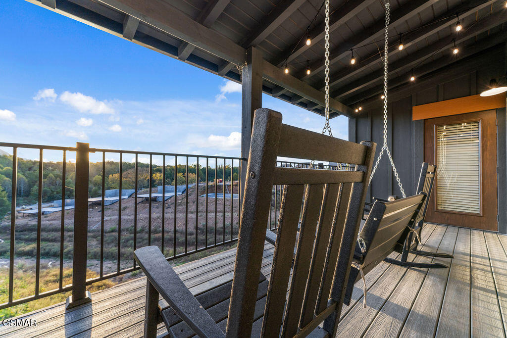309 Rambling Creek Way Way Unit: Lot 123R