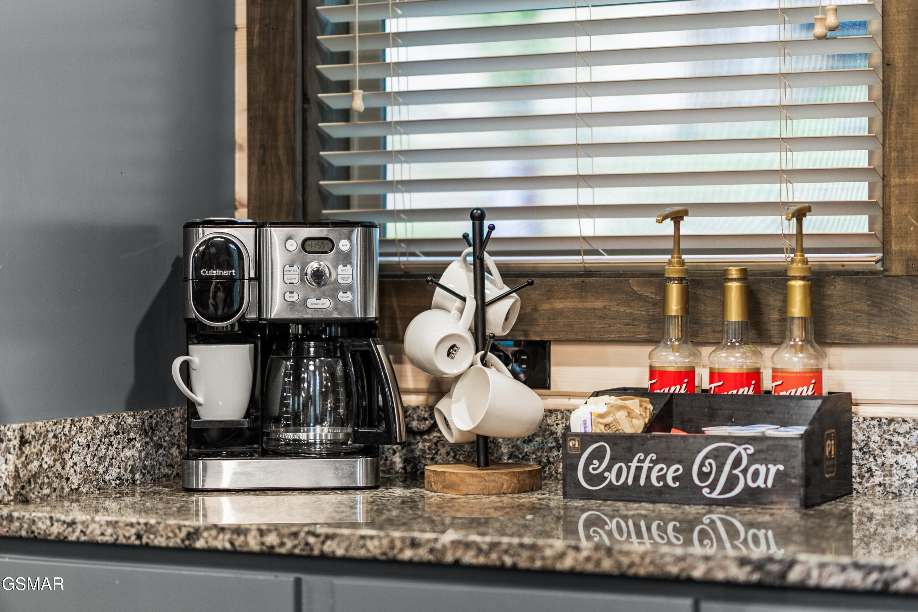 2013 Myrtle Way Way Unit: Lot 7