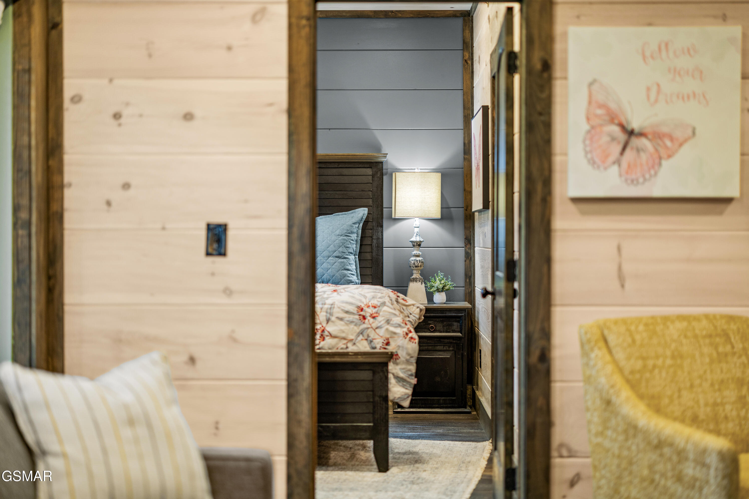2013 Myrtle Way Way Unit: Lot 7