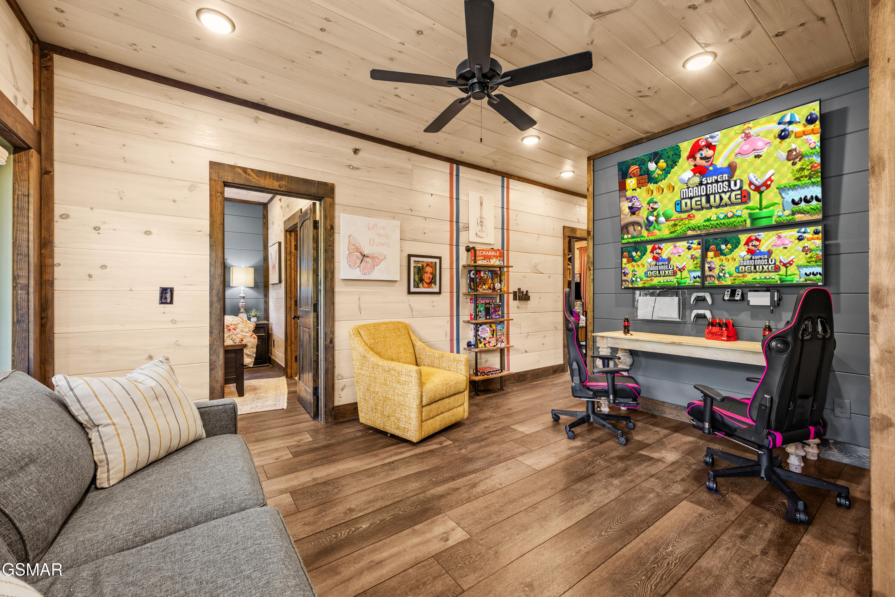 2013 Myrtle Way Way Unit: Lot 7