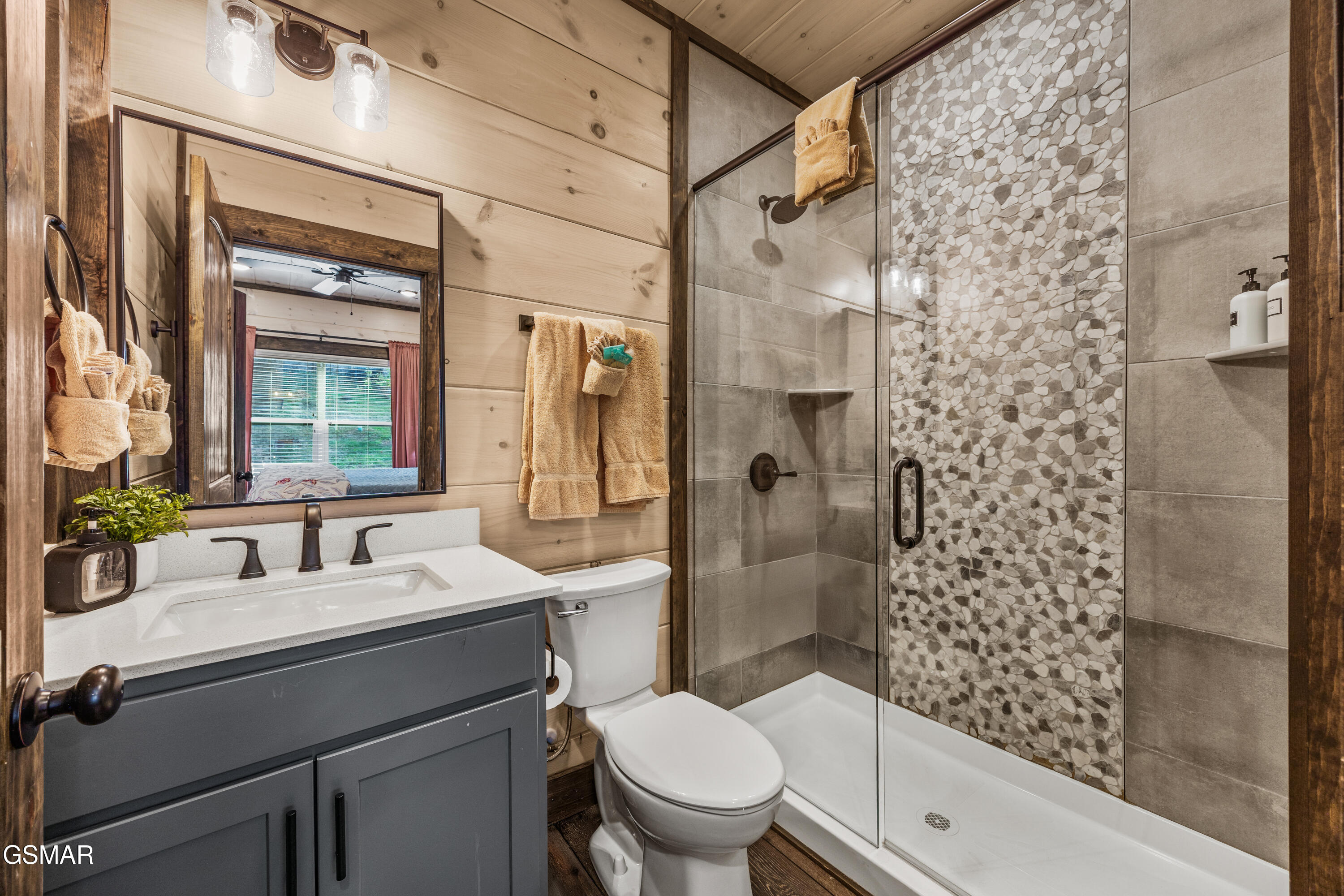 2013 Myrtle Way Way Unit: Lot 7