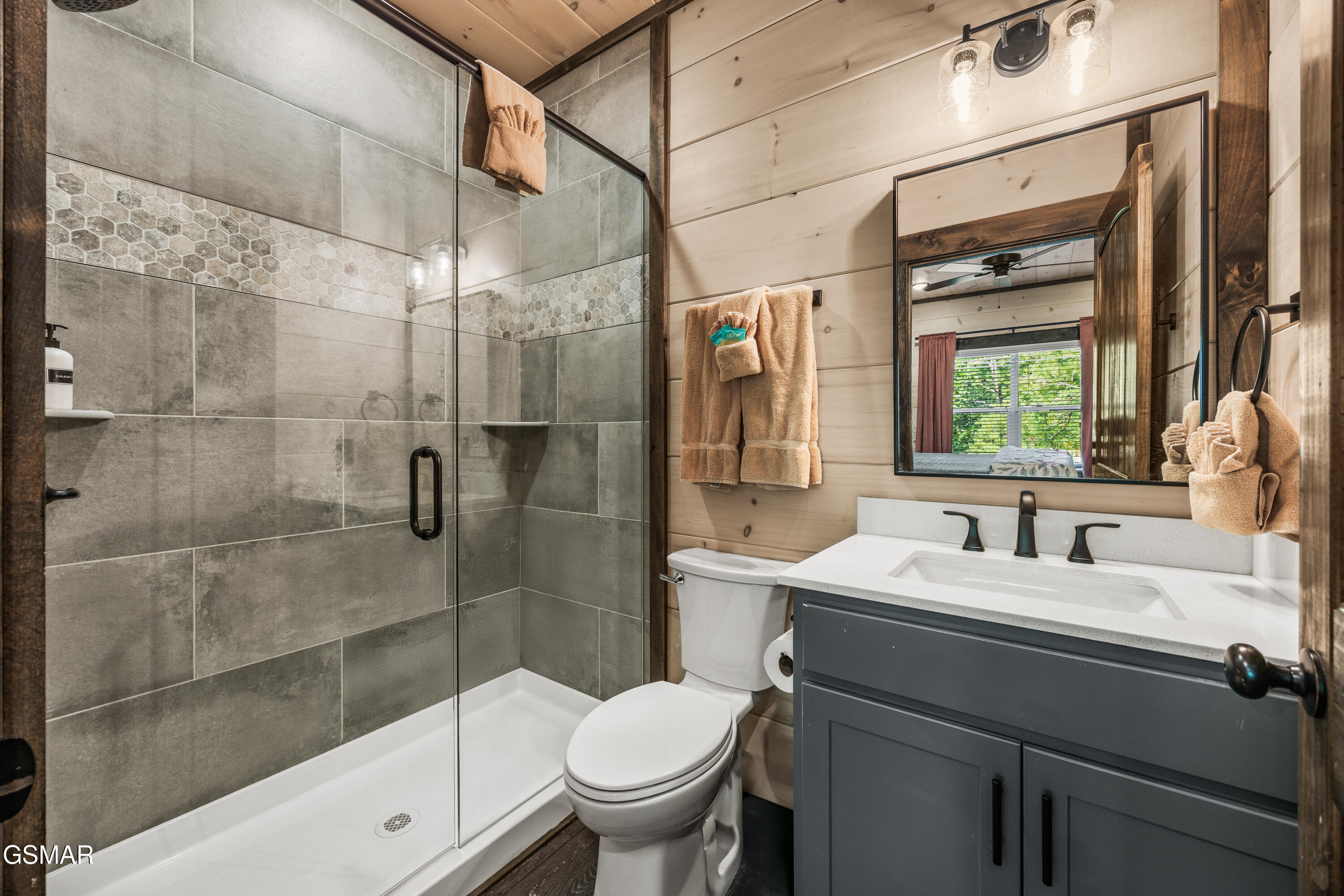 2013 Myrtle Way Way Unit: Lot 7