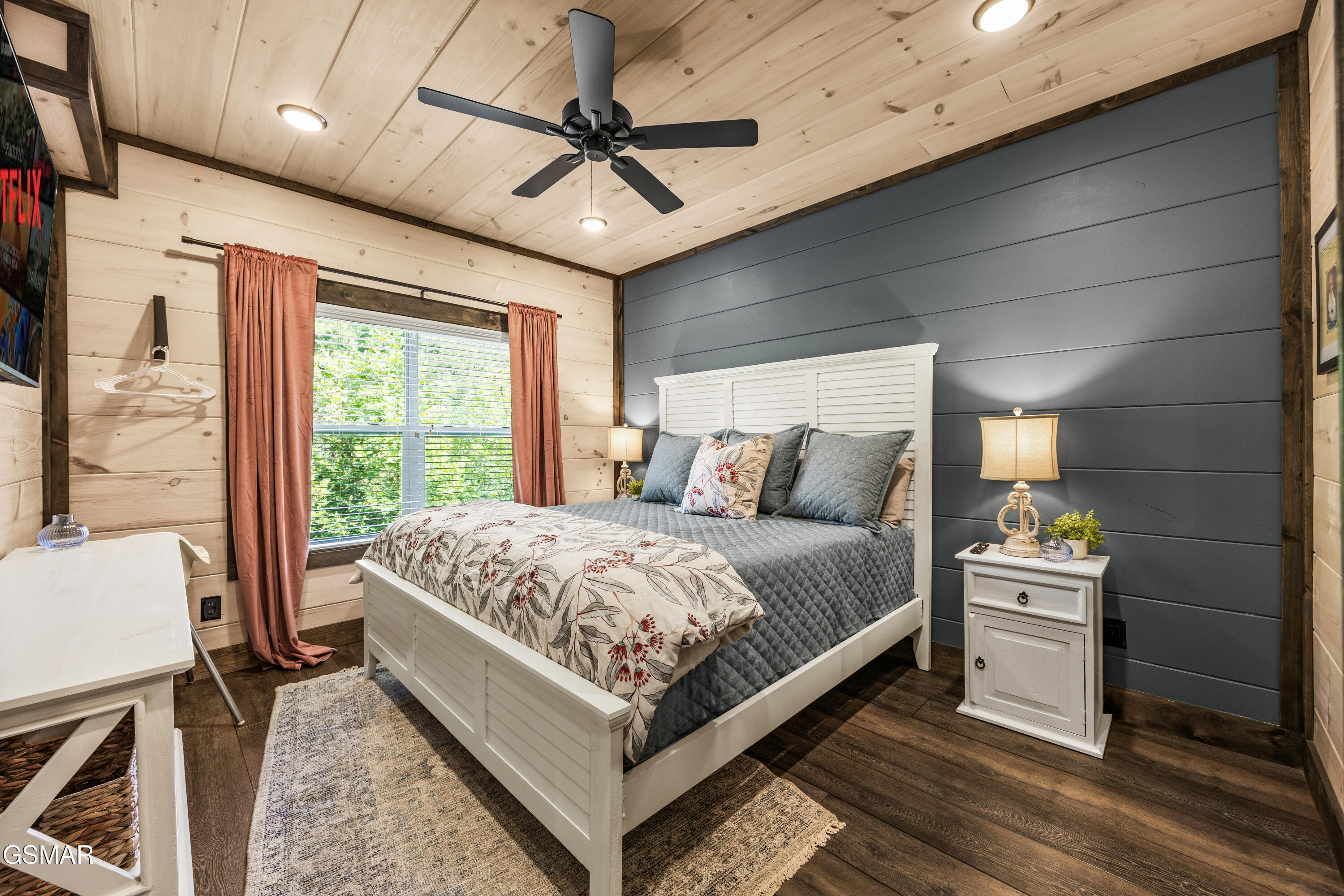 2013 Myrtle Way Way Unit: Lot 7