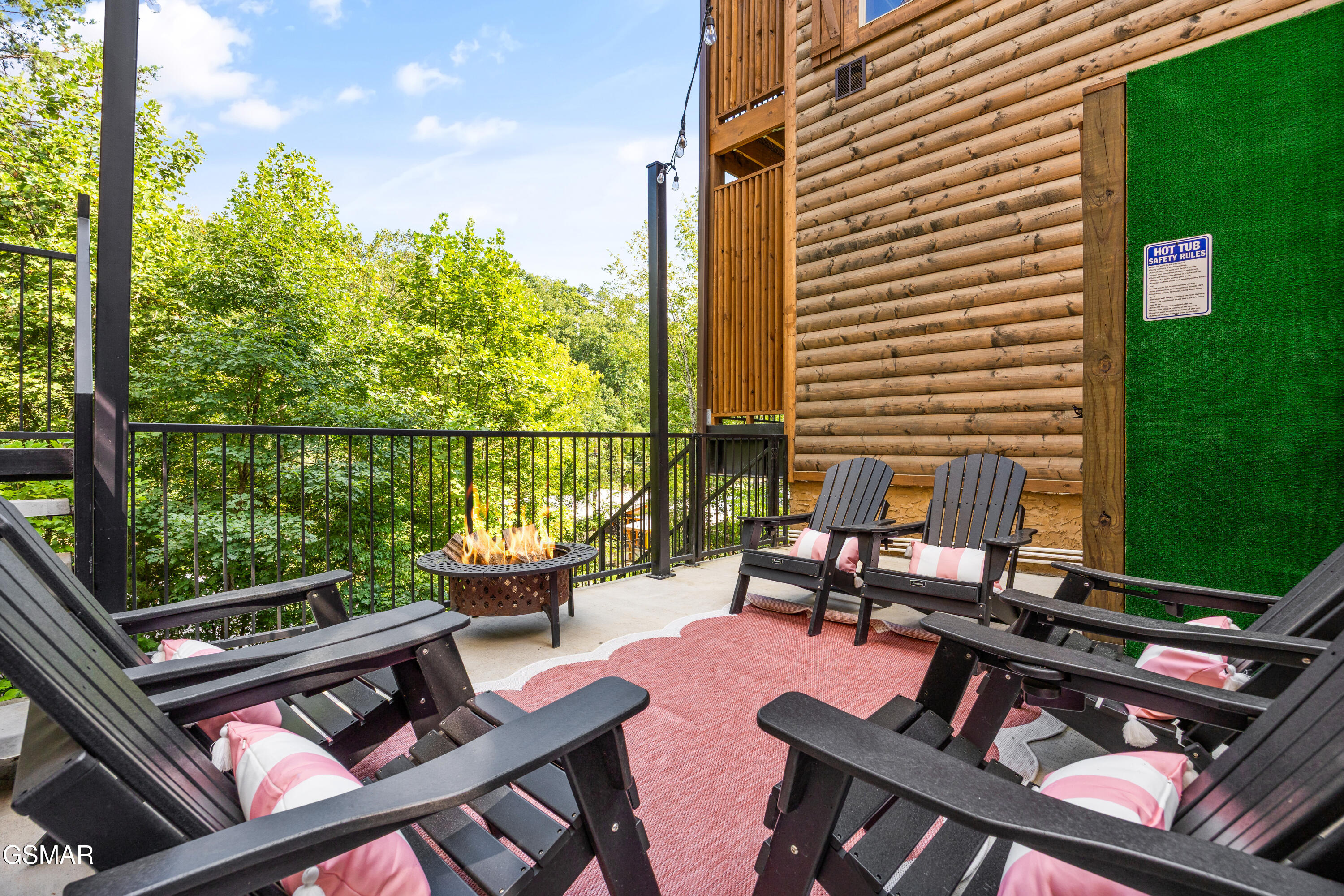 2013 Myrtle Way Way Unit: Lot 7