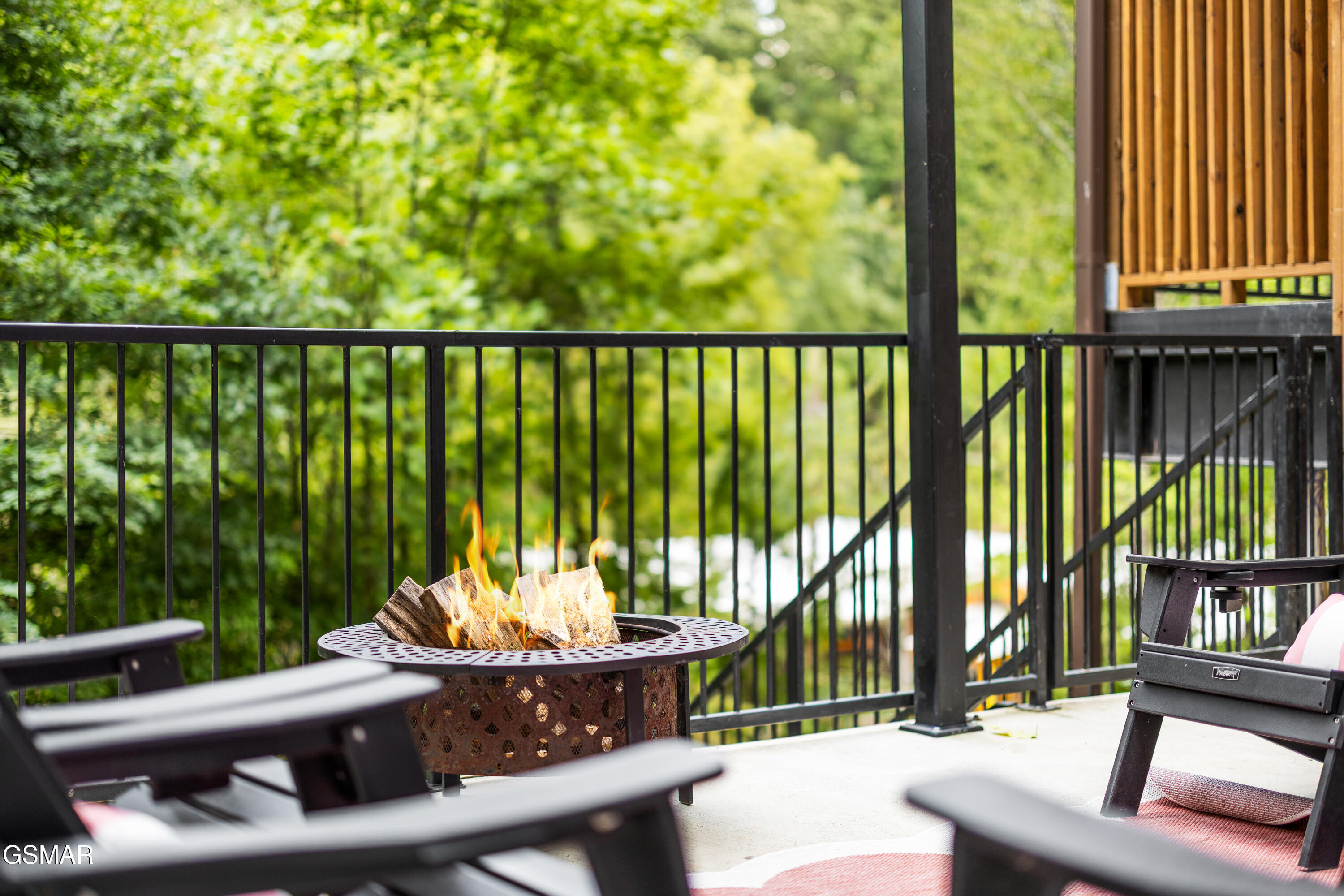 2013 Myrtle Way Way Unit: Lot 7