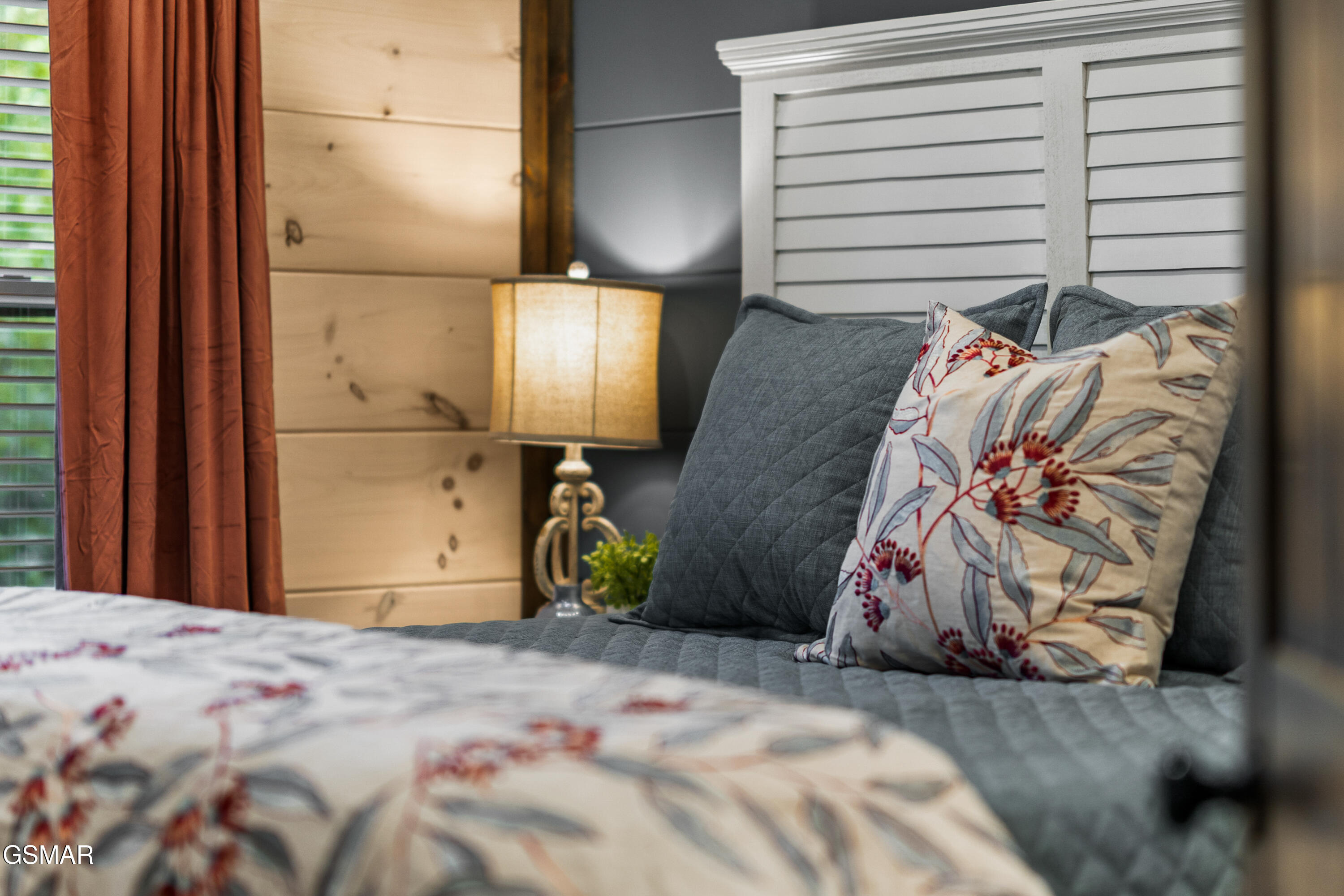 2013 Myrtle Way Way Unit: Lot 7