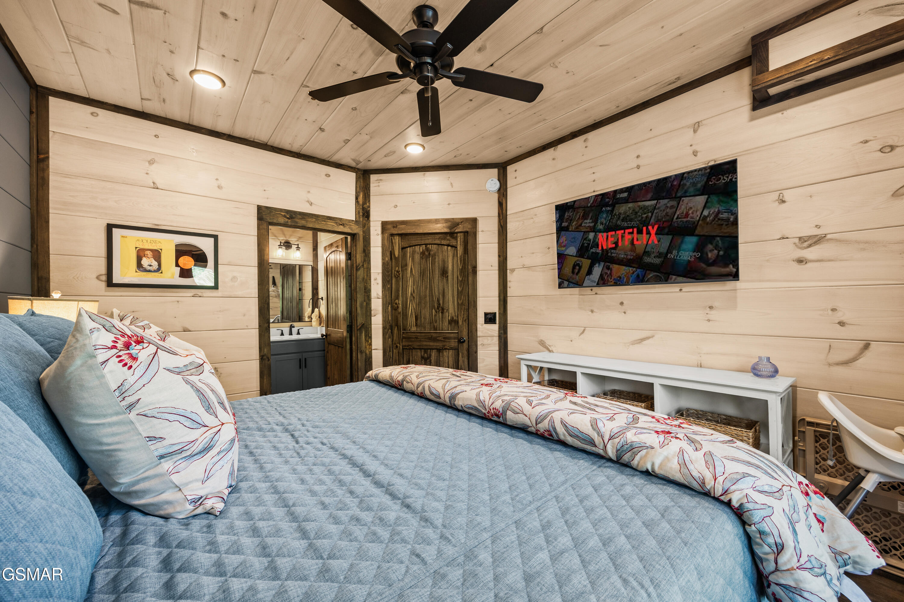 2013 Myrtle Way Way Unit: Lot 7