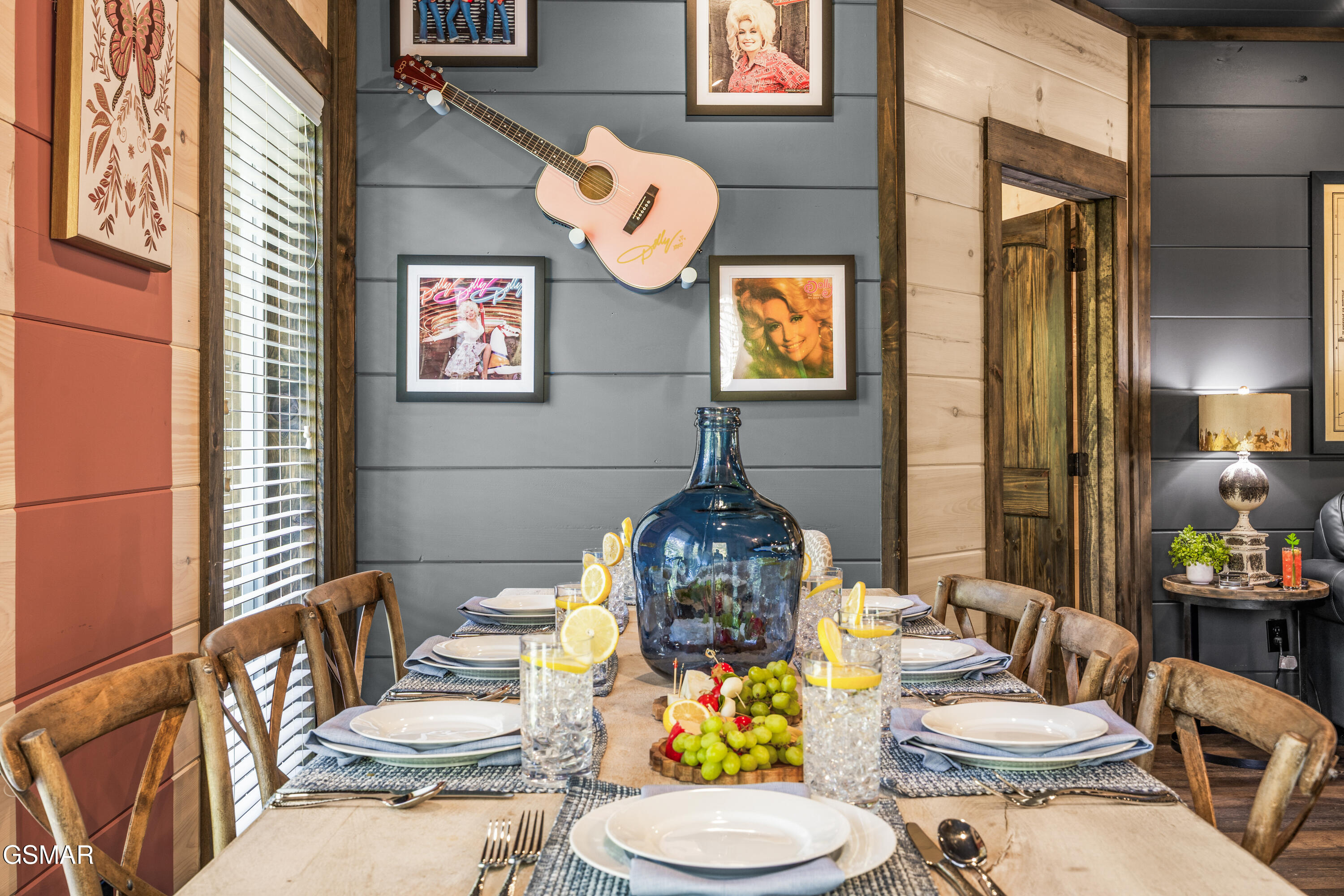 2013 Myrtle Way Way Unit: Lot 7