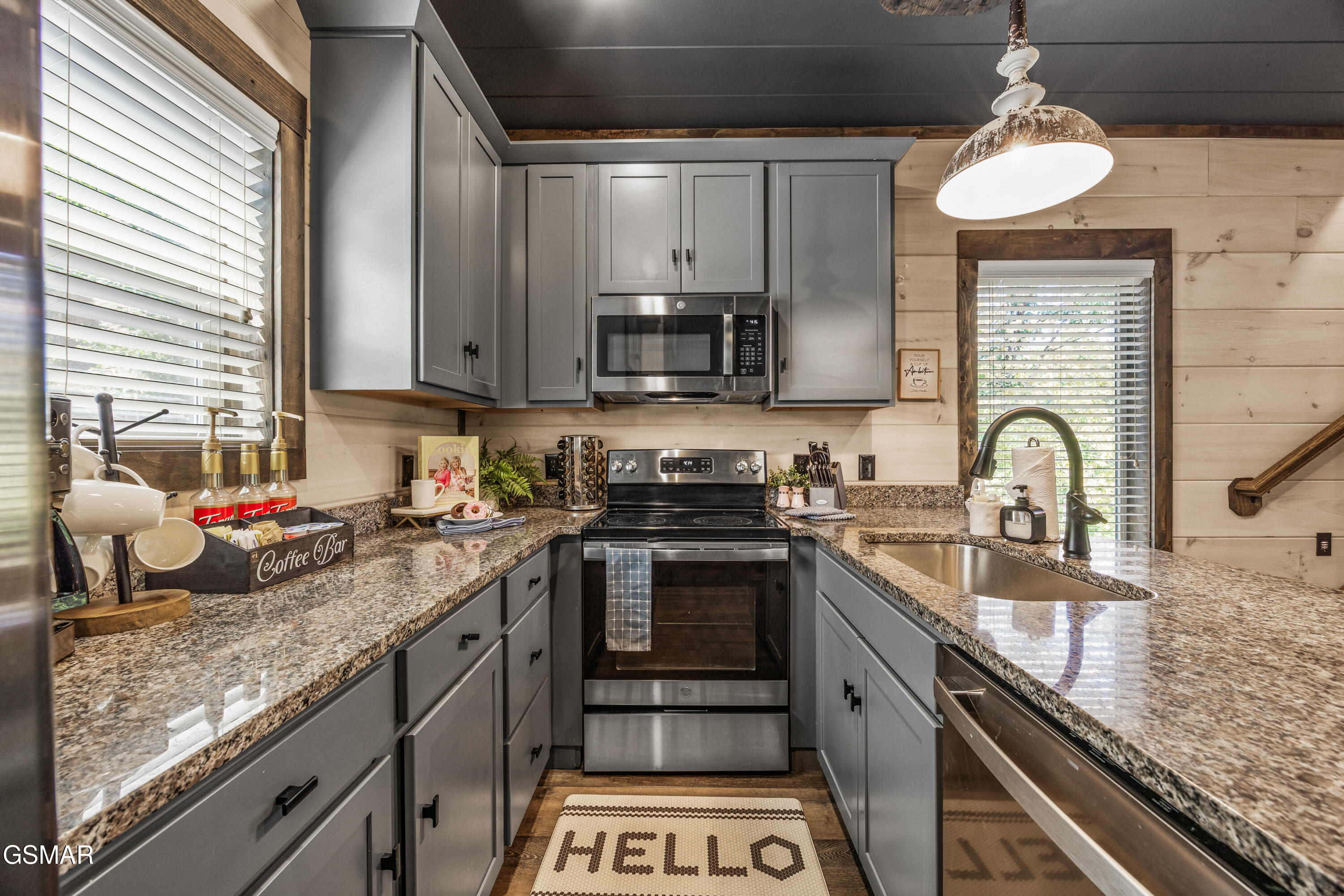 2013 Myrtle Way Way Unit: Lot 7