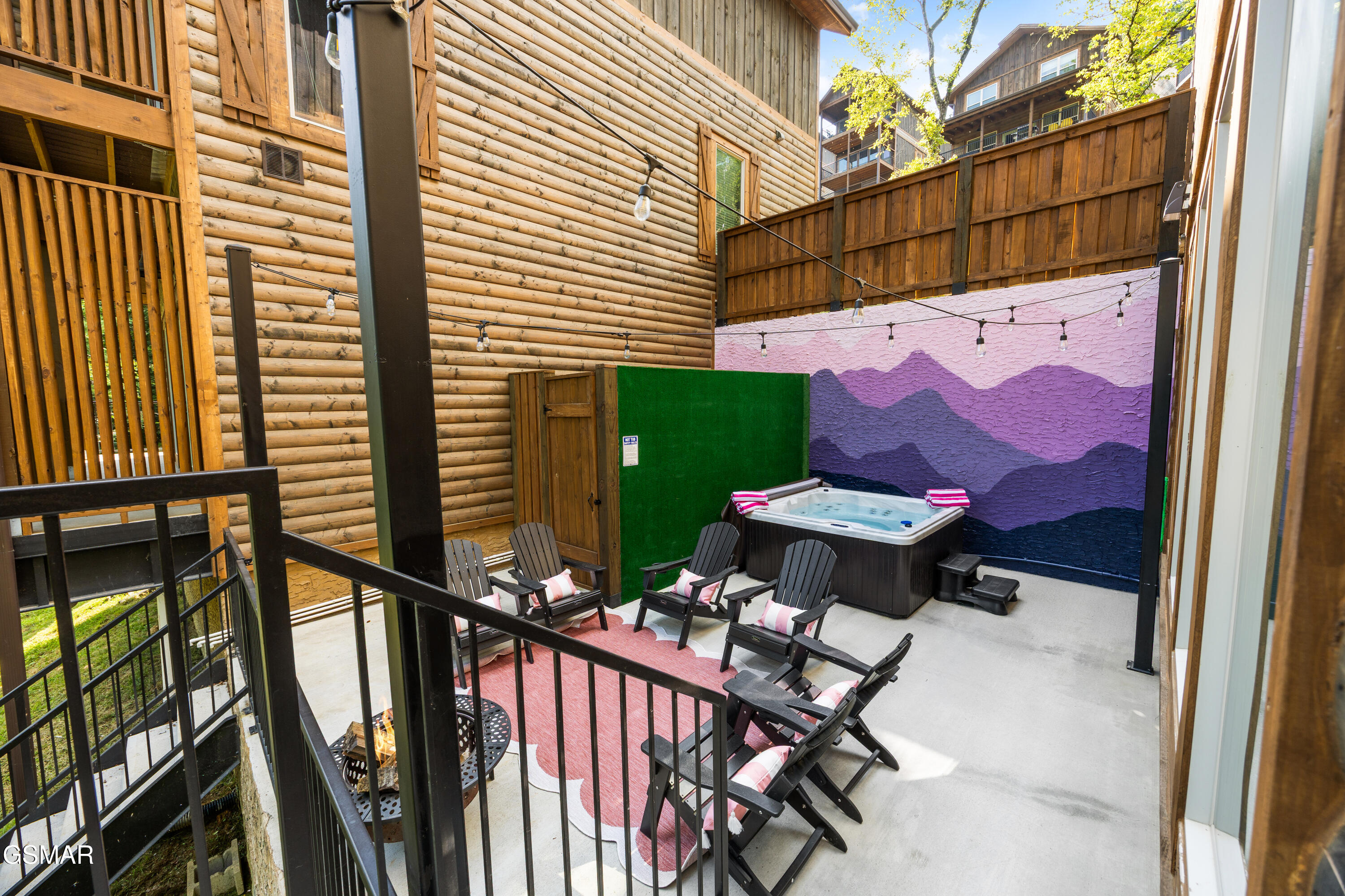 2013 Myrtle Way Way Unit: Lot 7