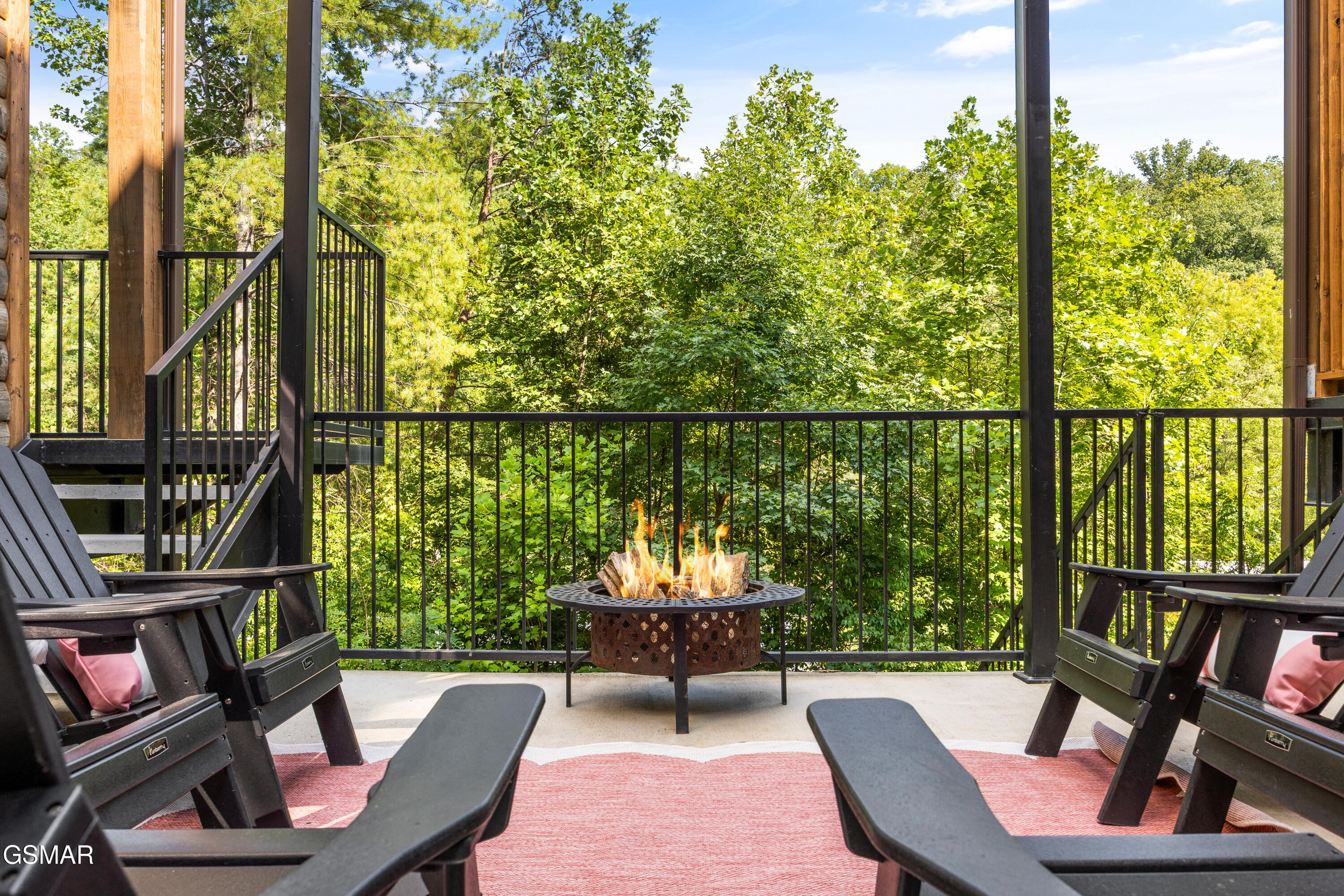 2013 Myrtle Way Way Unit: Lot 7