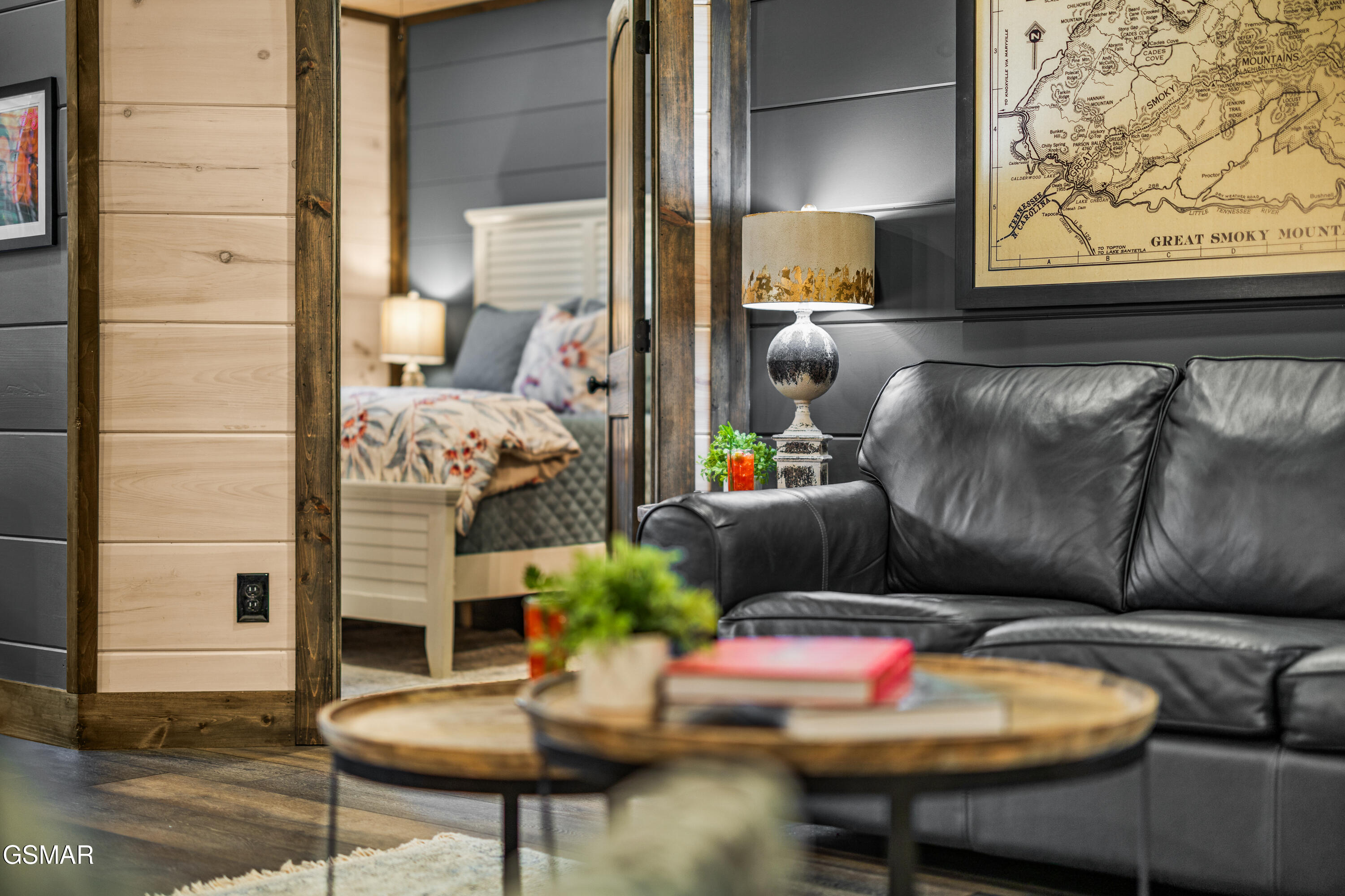 2013 Myrtle Way Way Unit: Lot 7