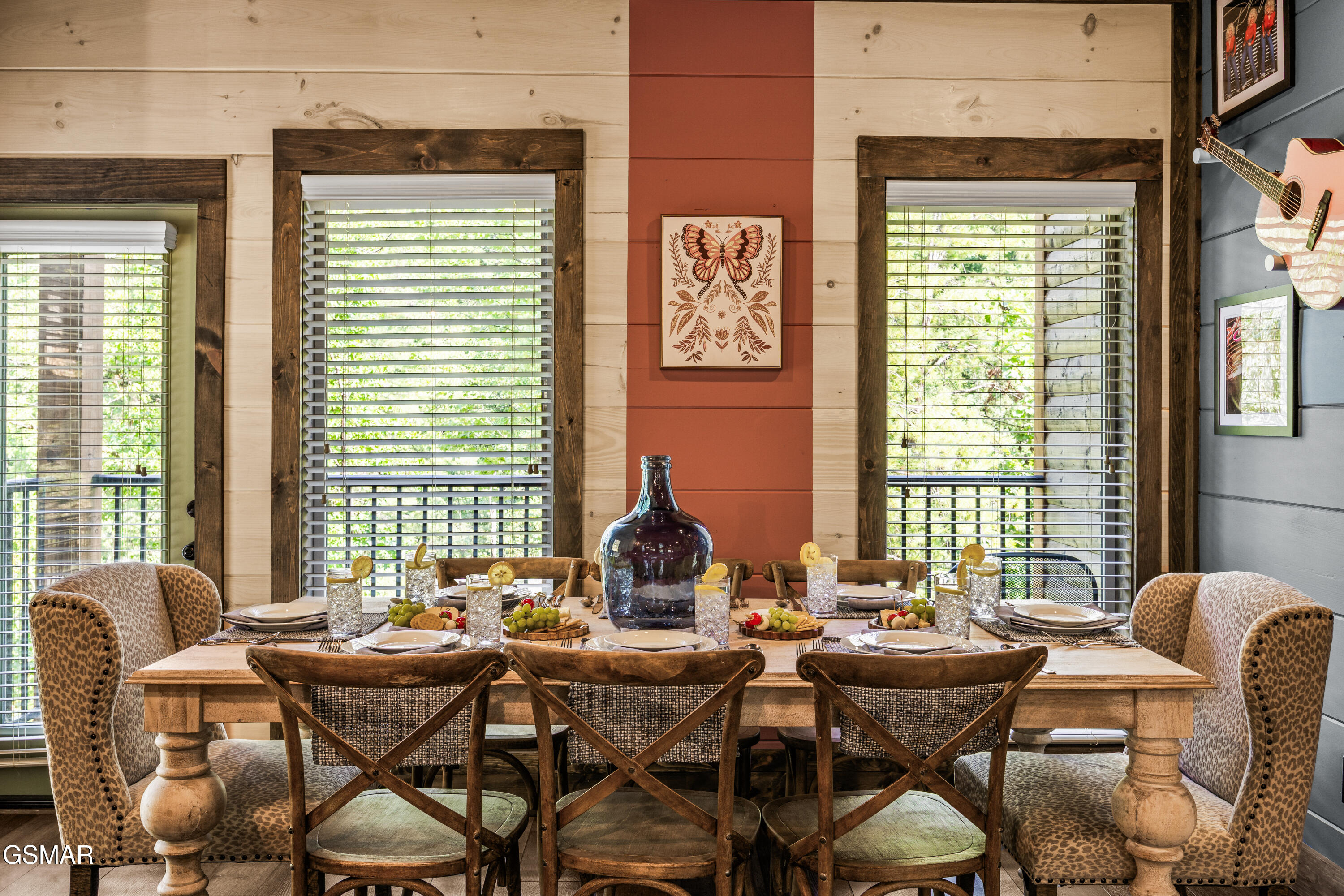 2013 Myrtle Way Way Unit: Lot 7