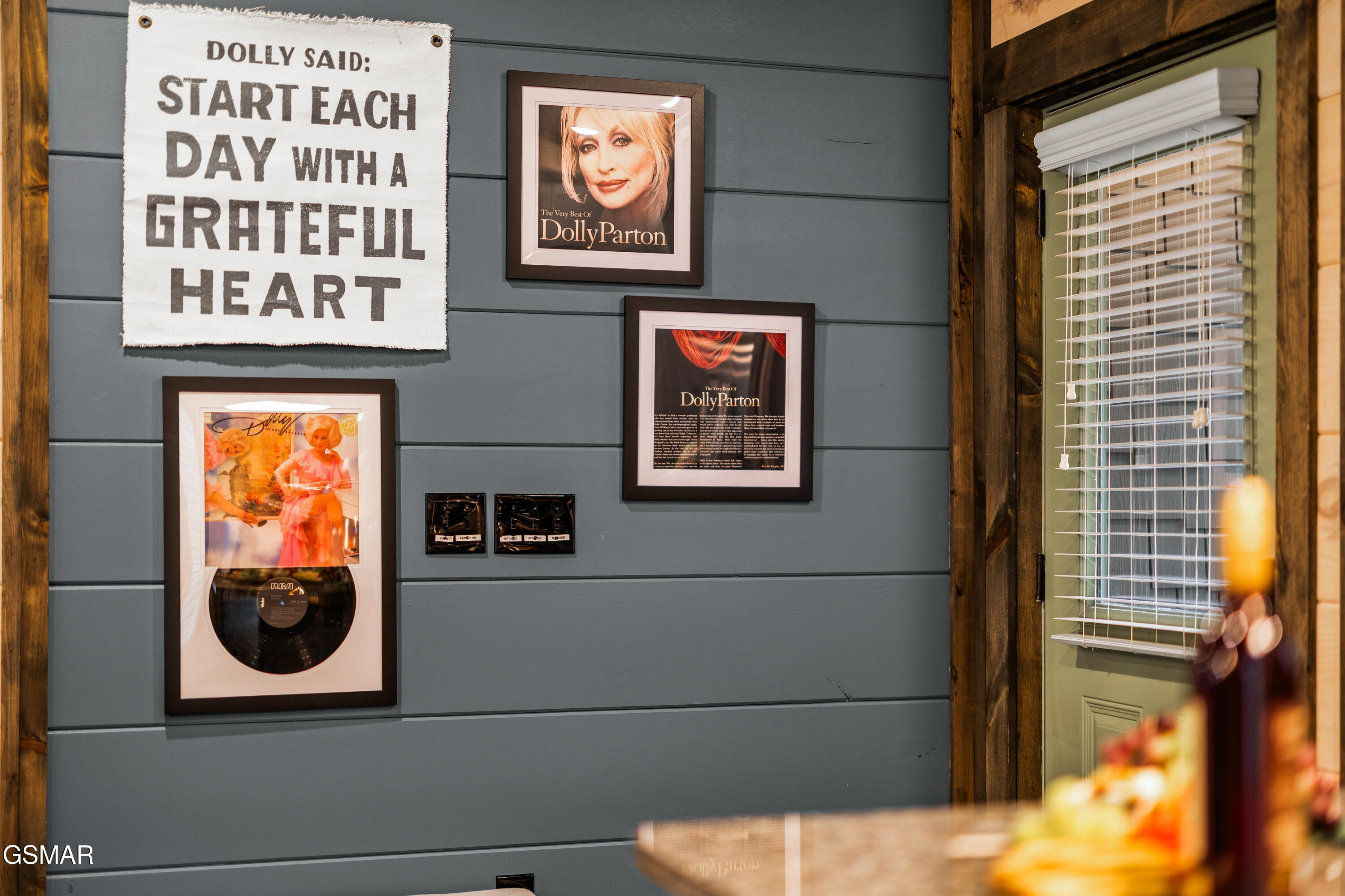 2013 Myrtle Way Way Unit: Lot 7