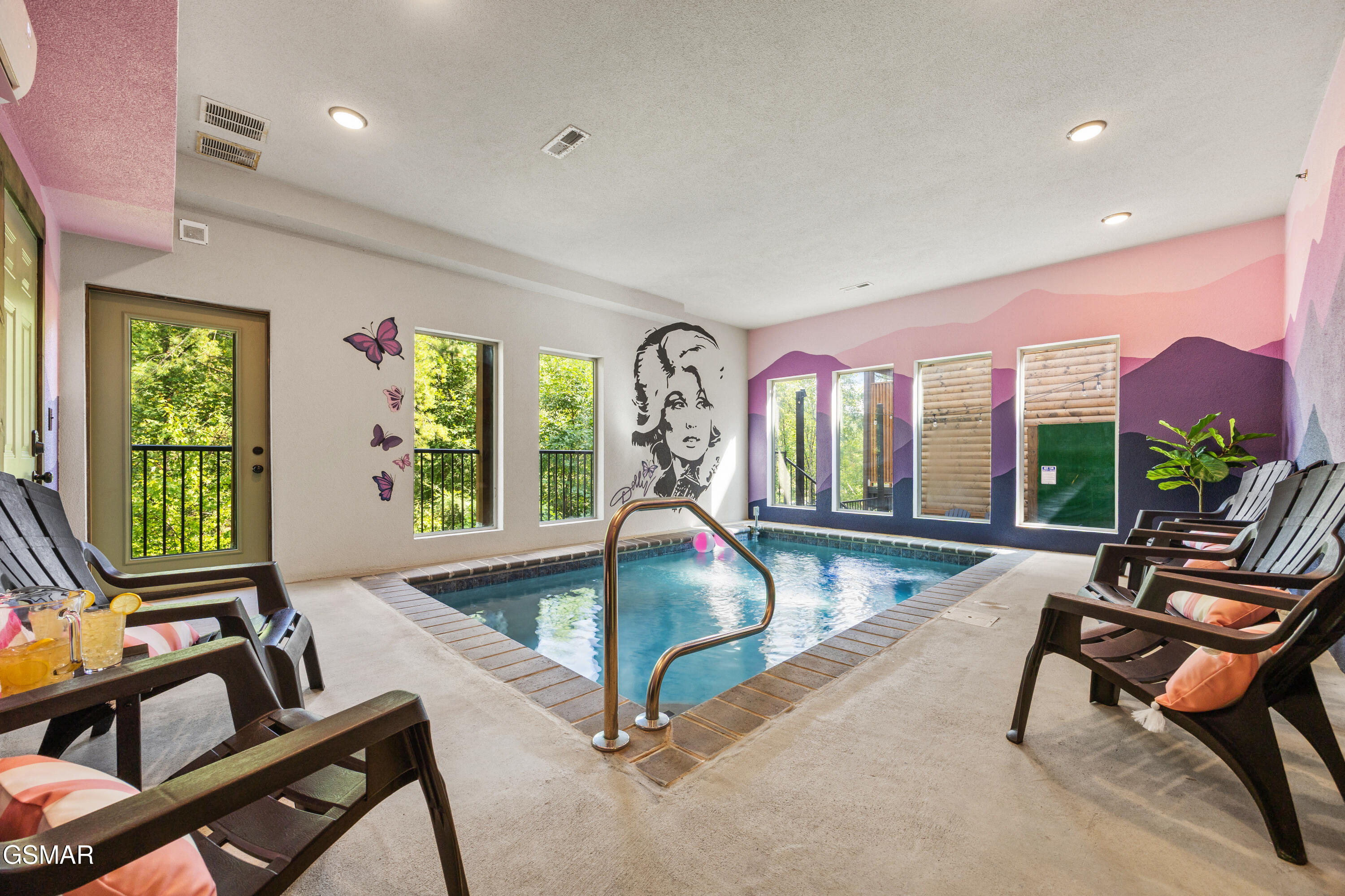 2013 Myrtle Way Way Unit: Lot 7