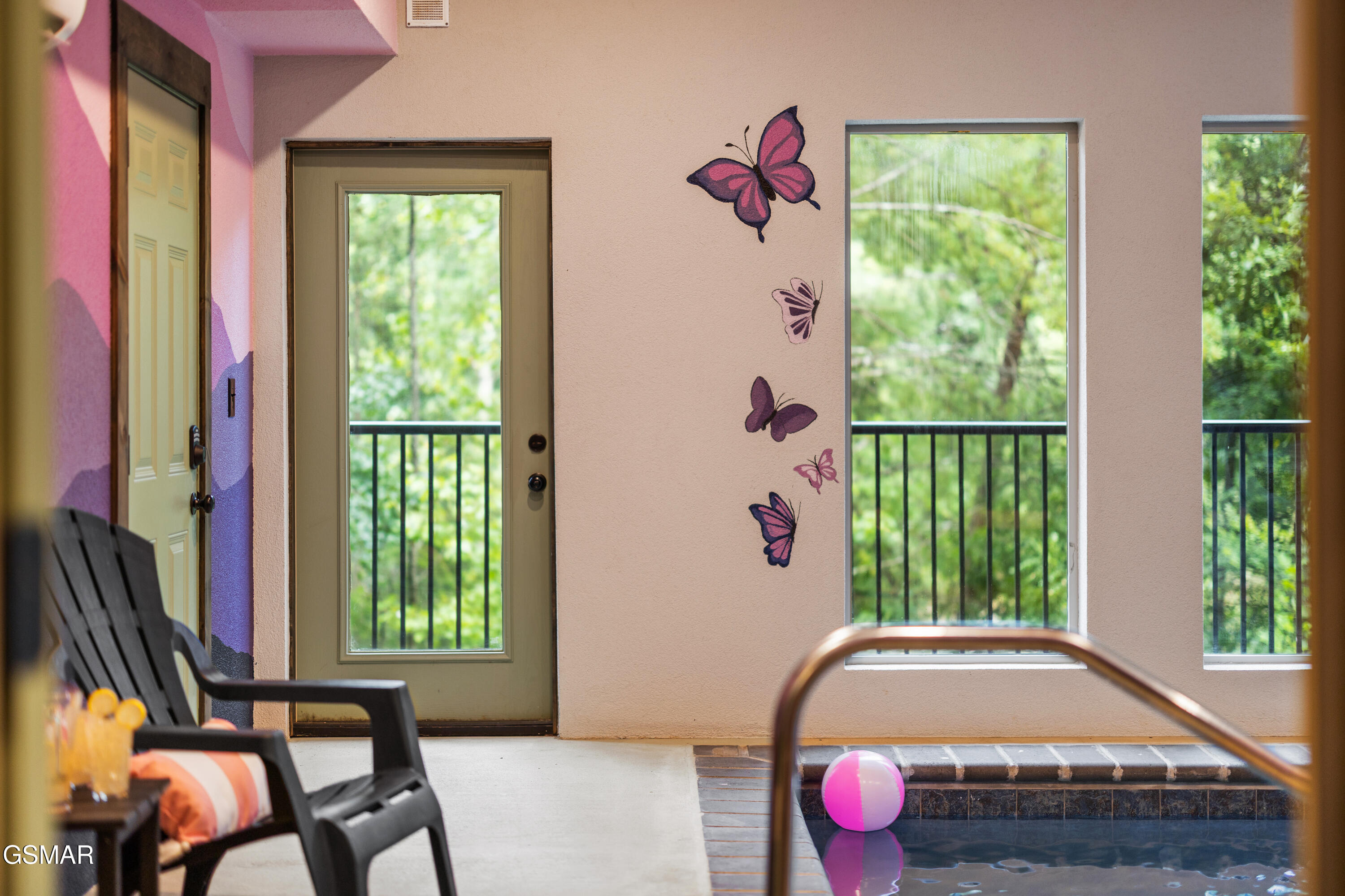 2013 Myrtle Way Way Unit: Lot 7