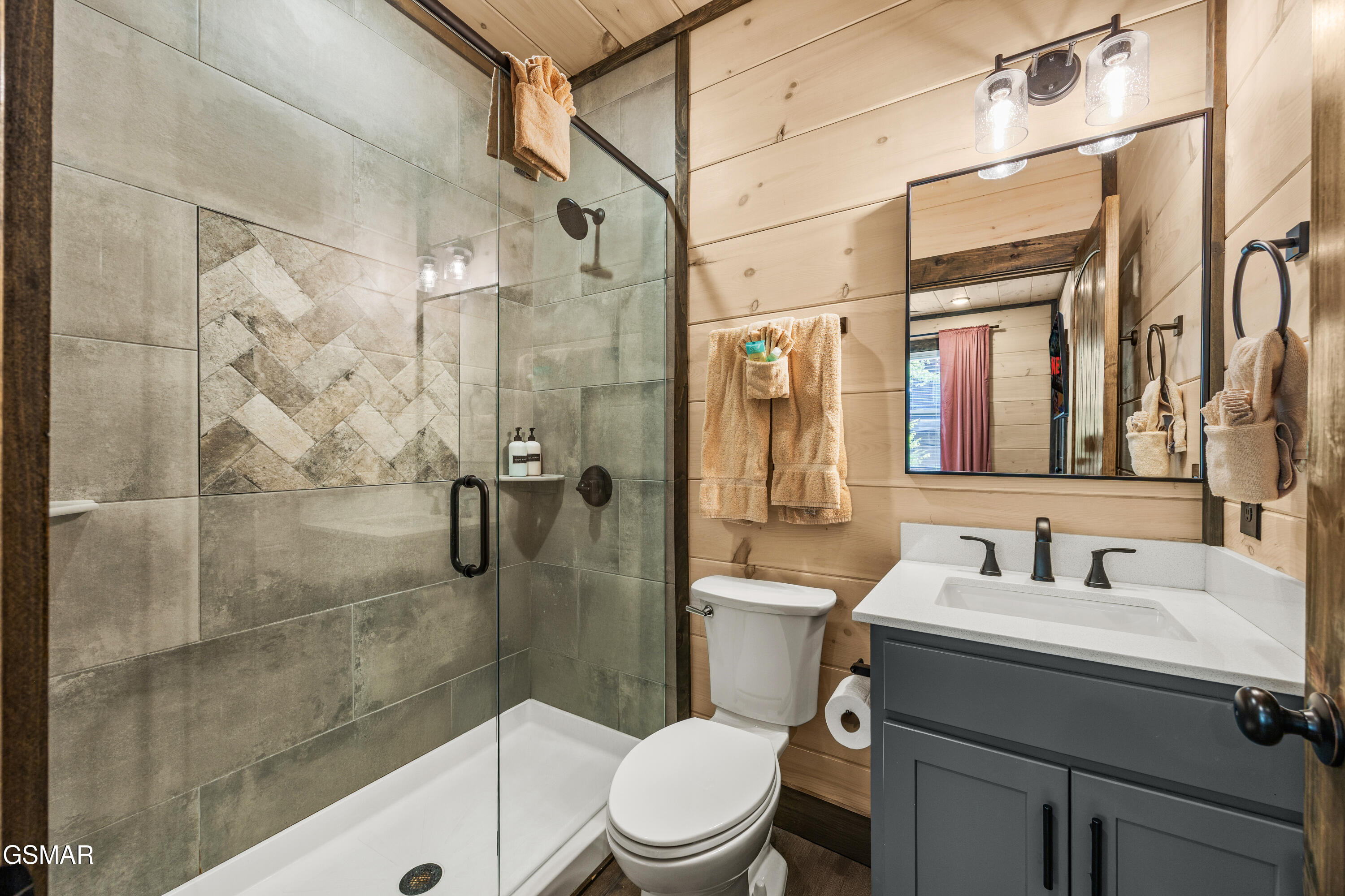 2013 Myrtle Way Way Unit: Lot 7