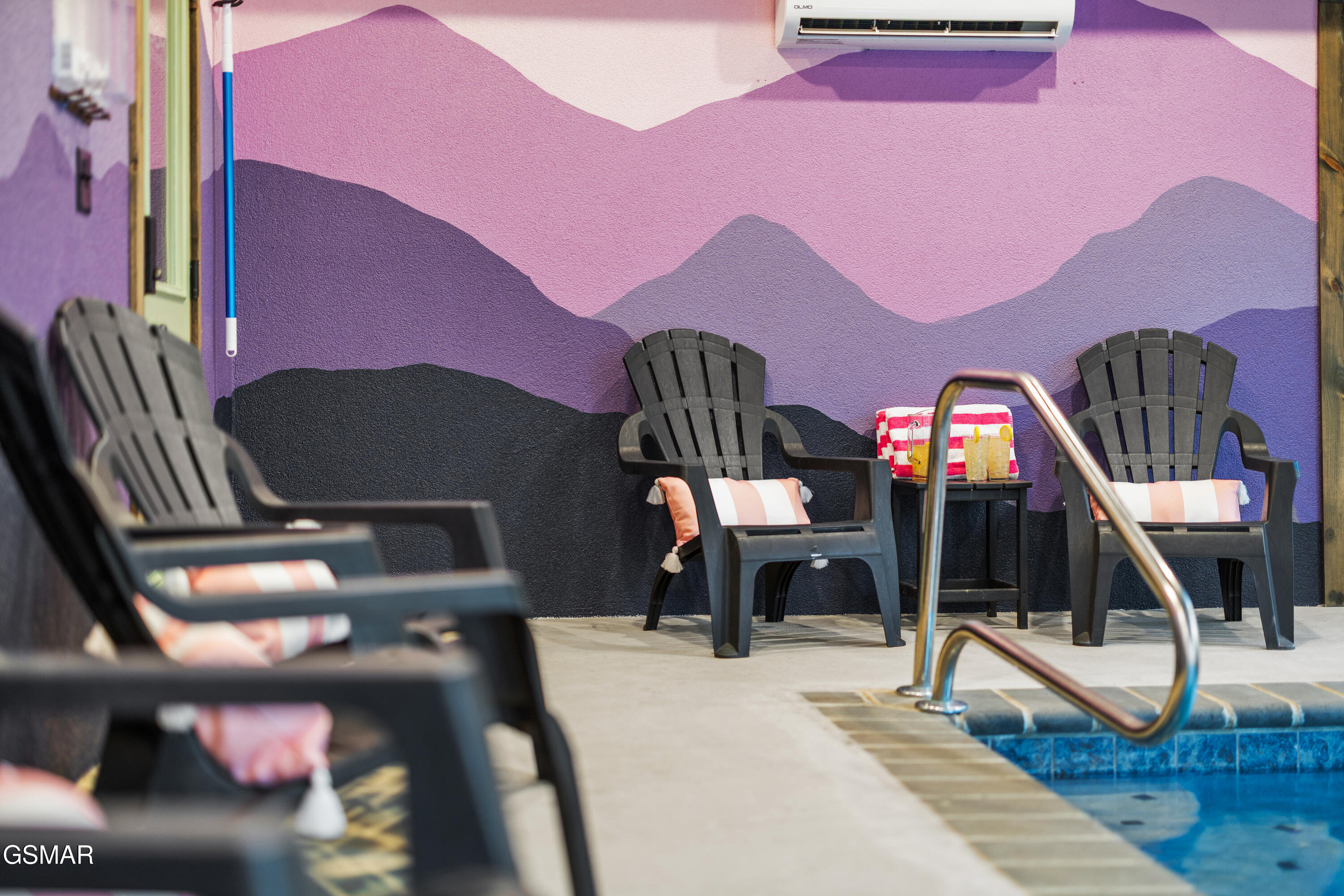 2013 Myrtle Way Way Unit: Lot 7