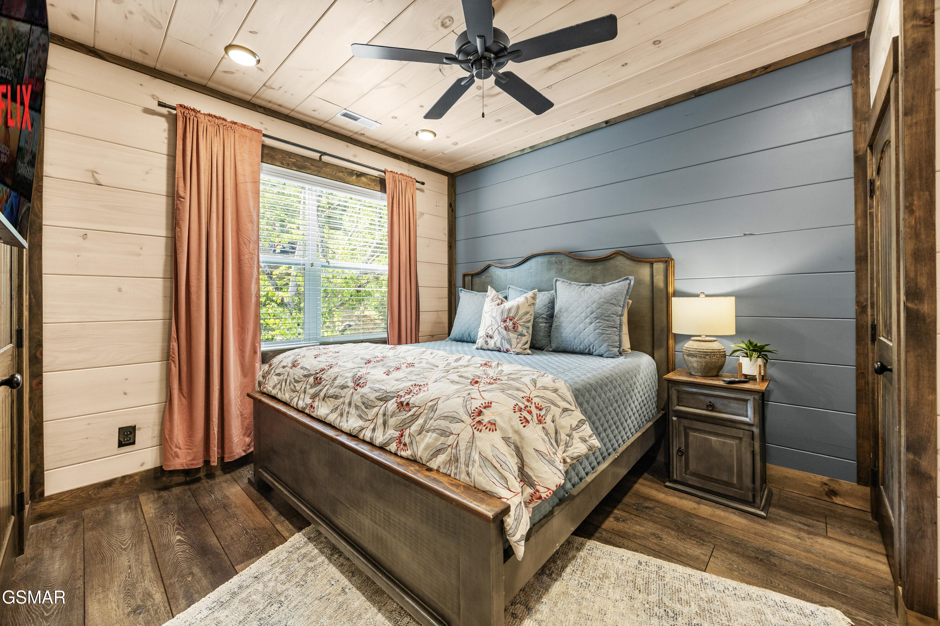 2013 Myrtle Way Way Unit: Lot 7