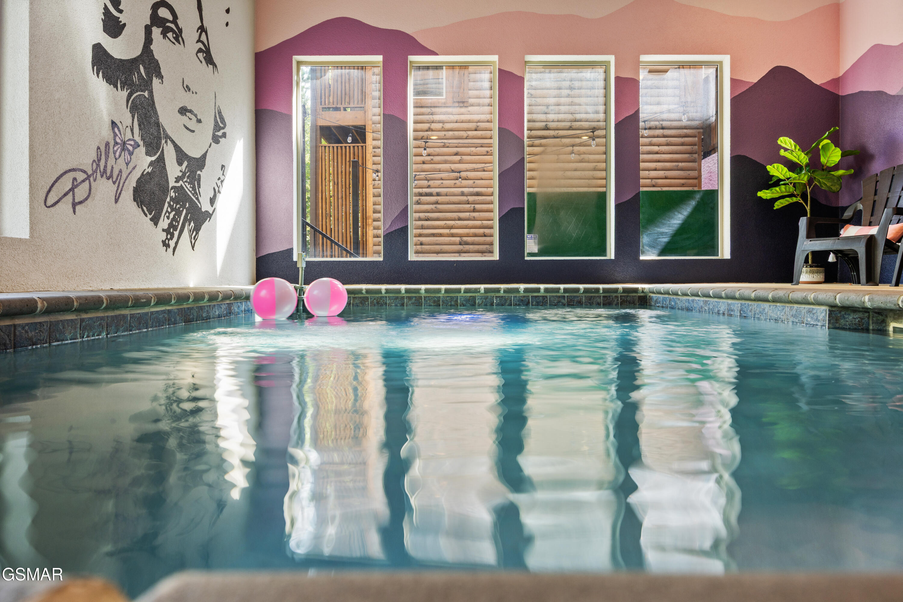 2013 Myrtle Way Way Unit: Lot 7