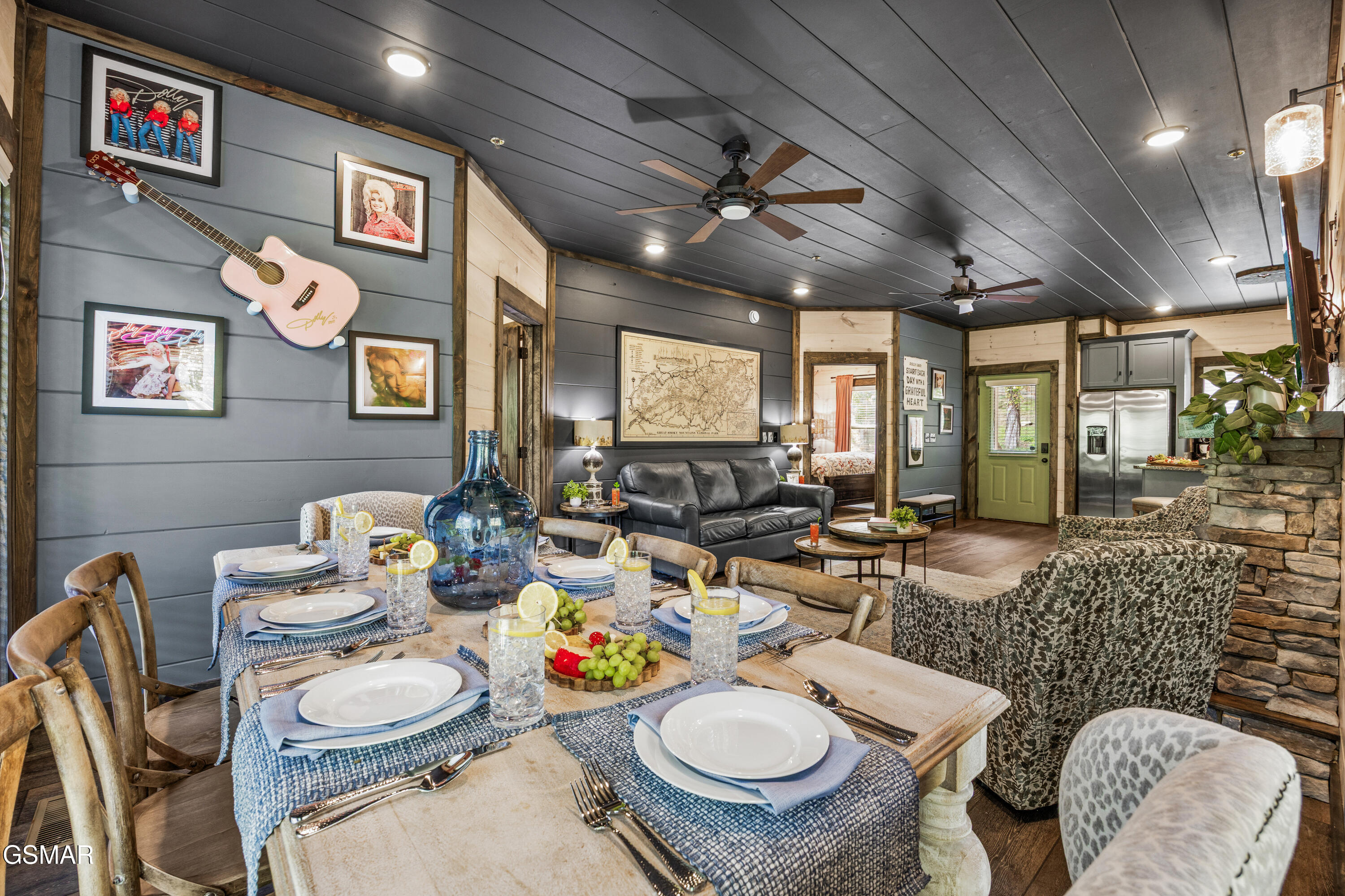 2013 Myrtle Way Way Unit: Lot 7