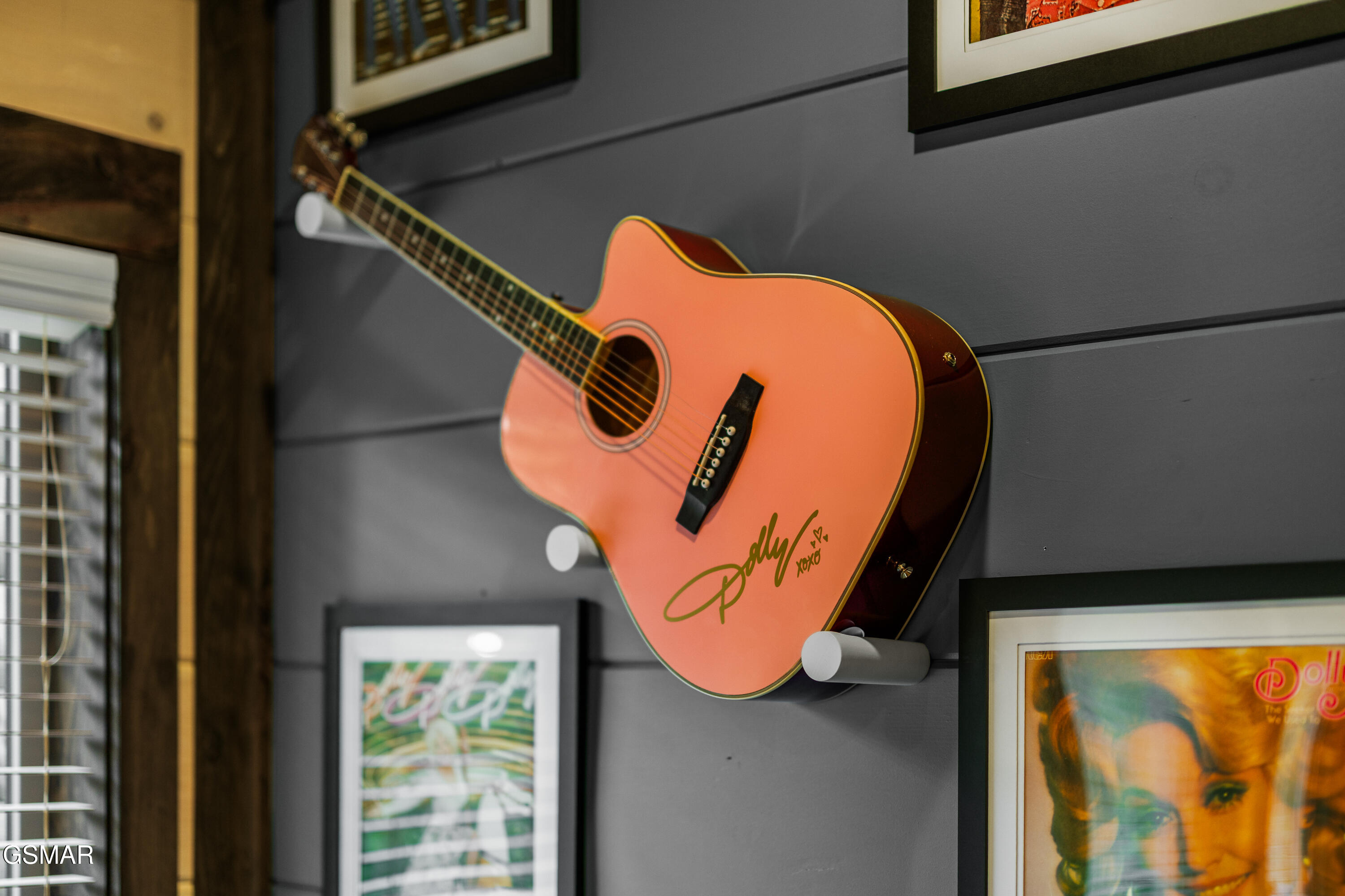 2013 Myrtle Way Way Unit: Lot 7