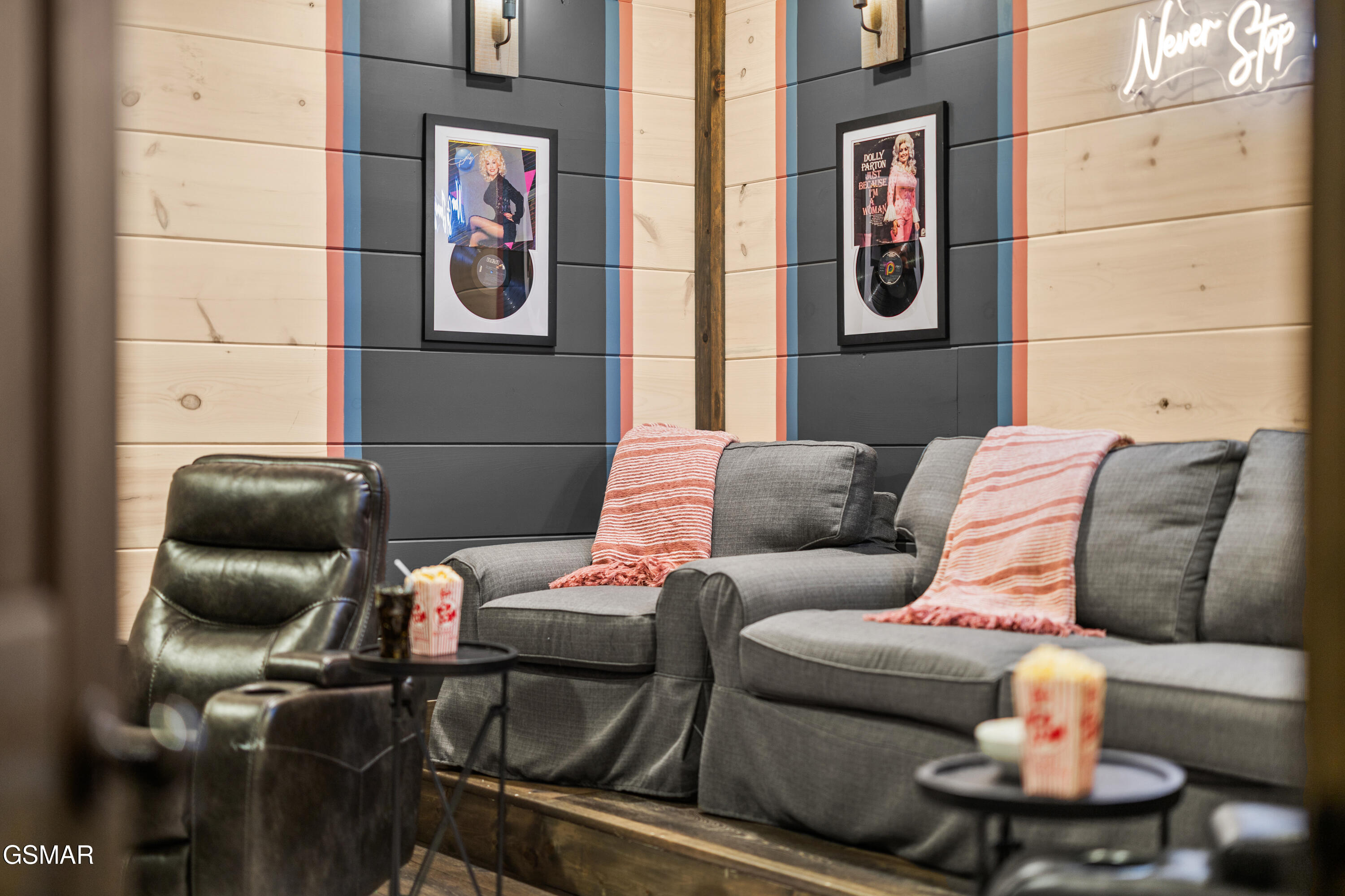 2013 Myrtle Way Way Unit: Lot 7